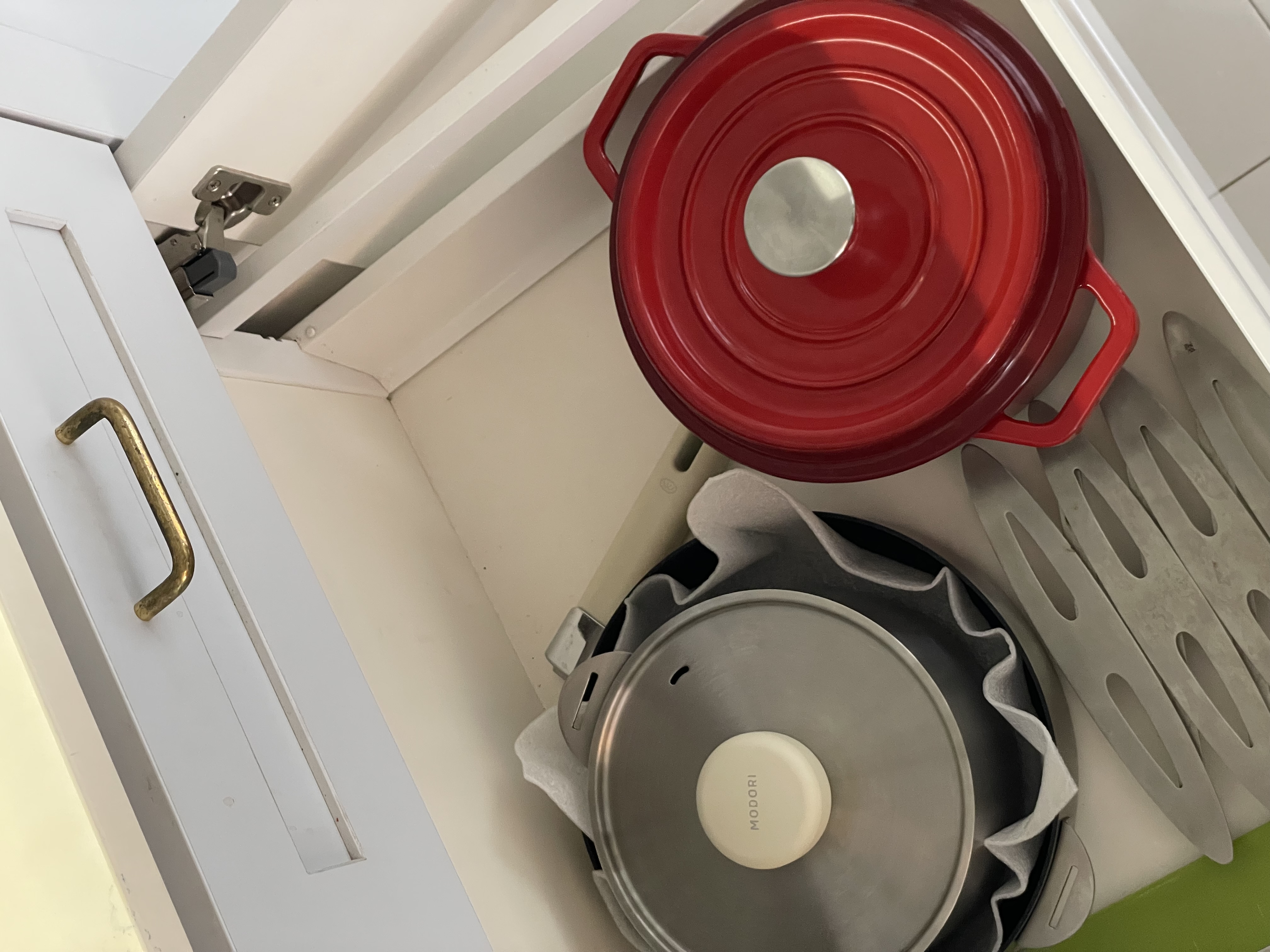 Things In Our Shared Kitchen That Just Make Sense! ✨