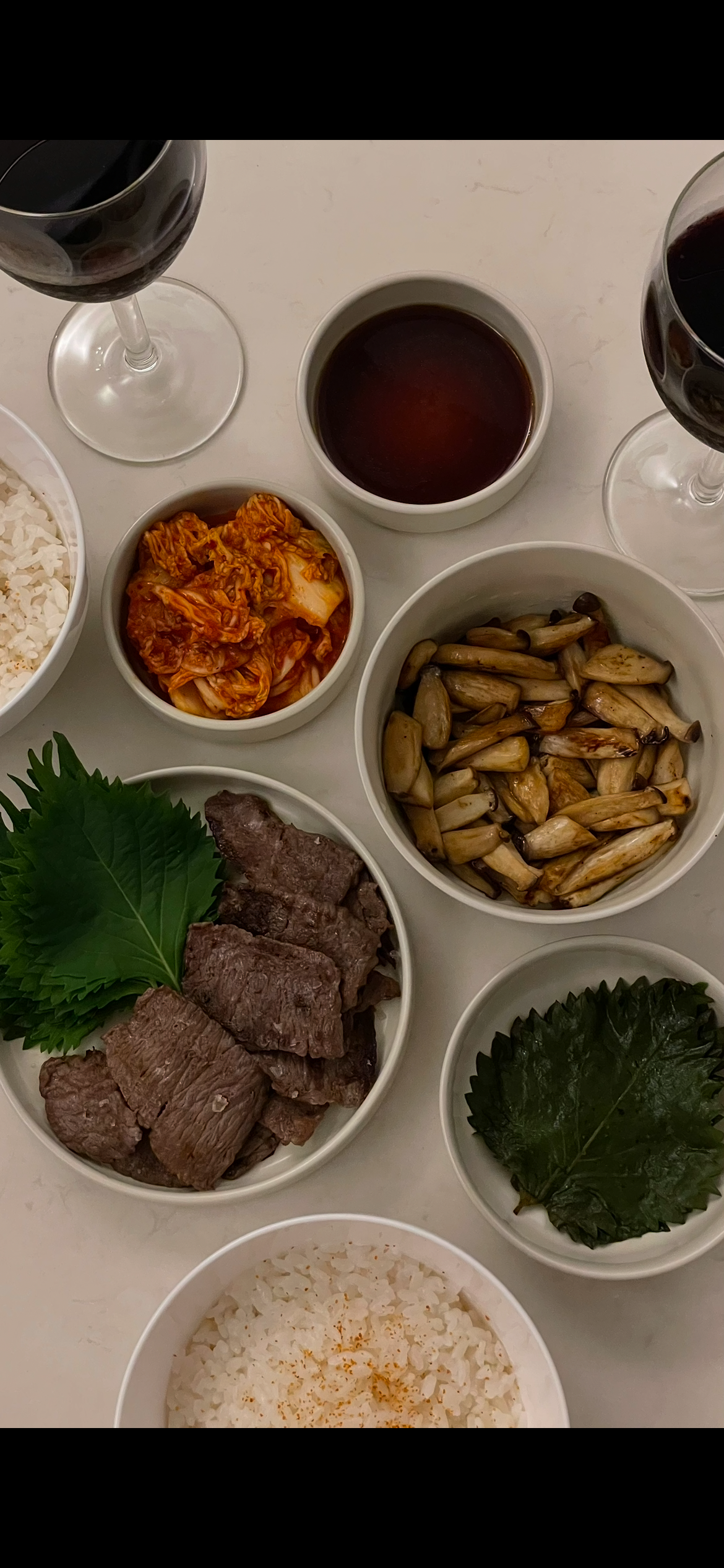 Things In Our Shared Kitchen That Just Make Sense! ✨