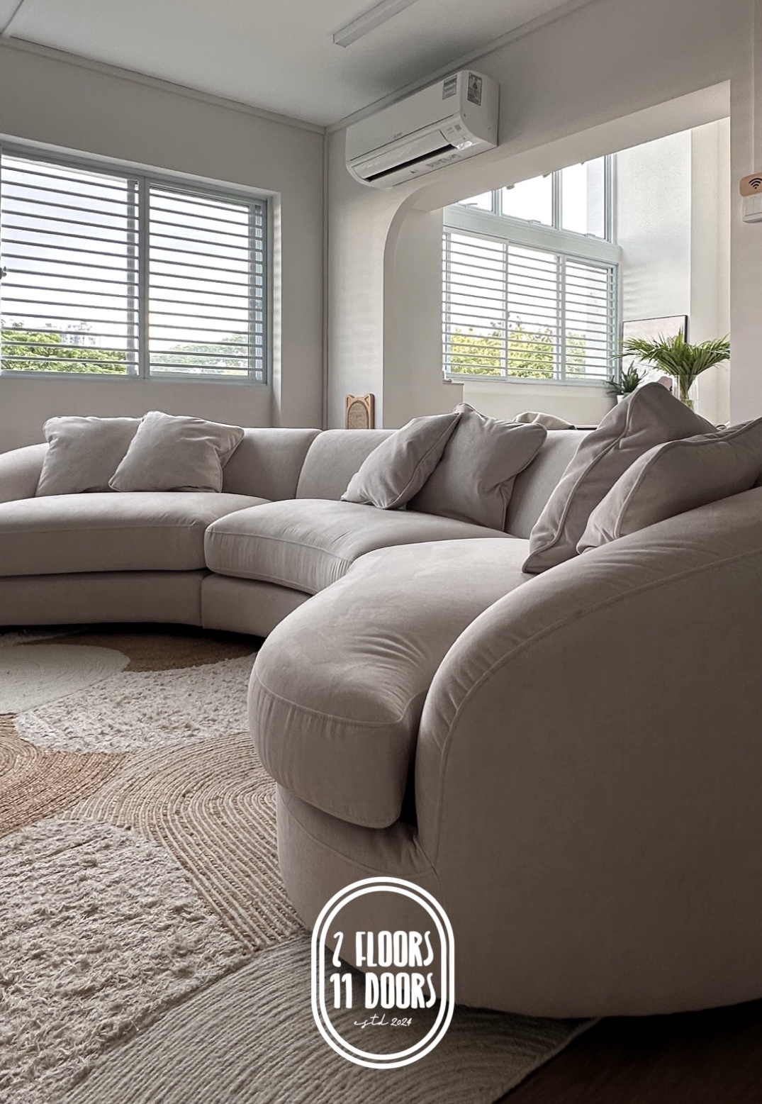 A-Peak-into-Our-Living-Room!-