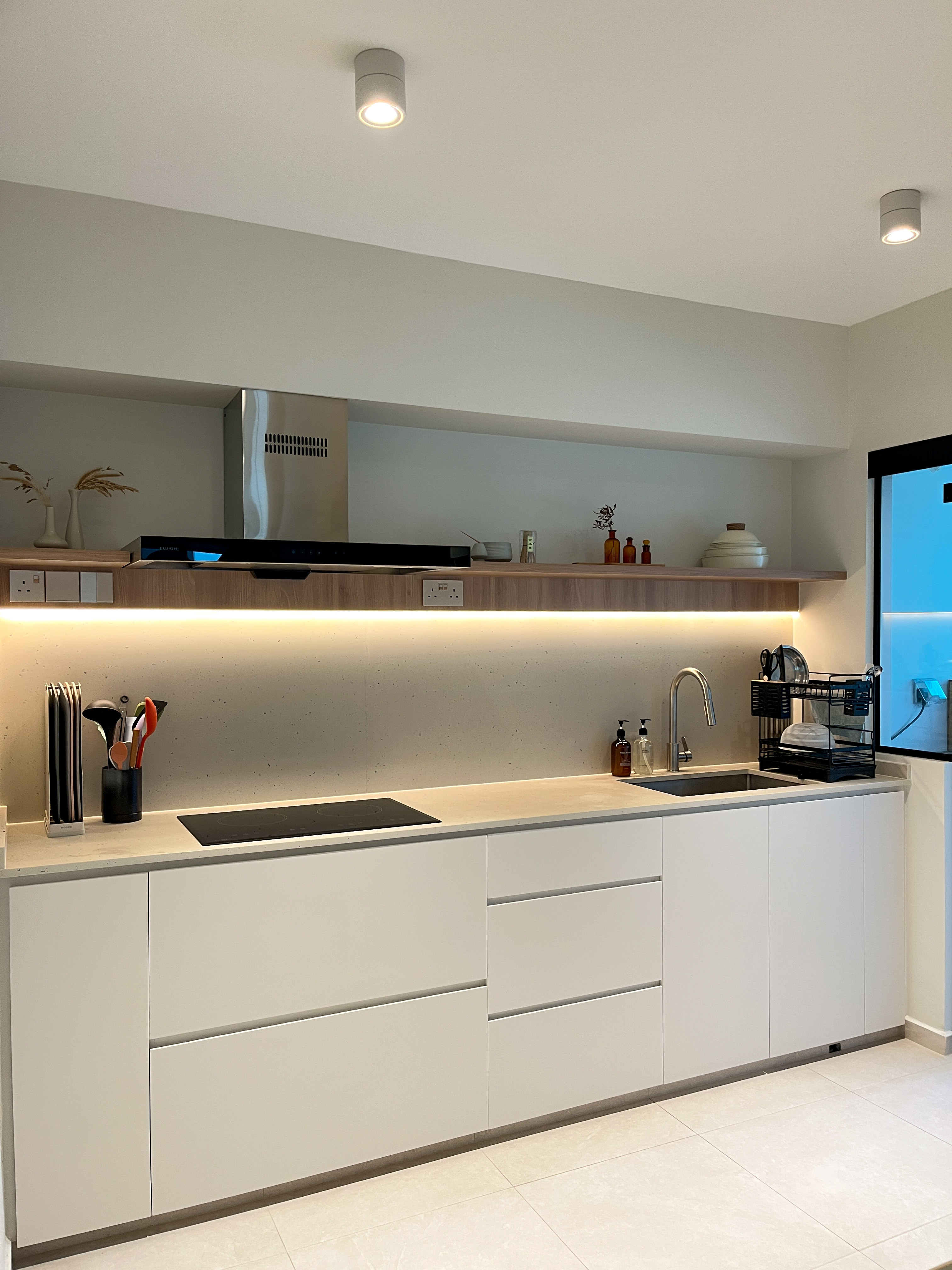 Our-Kitchen:-An-Open-Concept-Home-Cafe-☕️