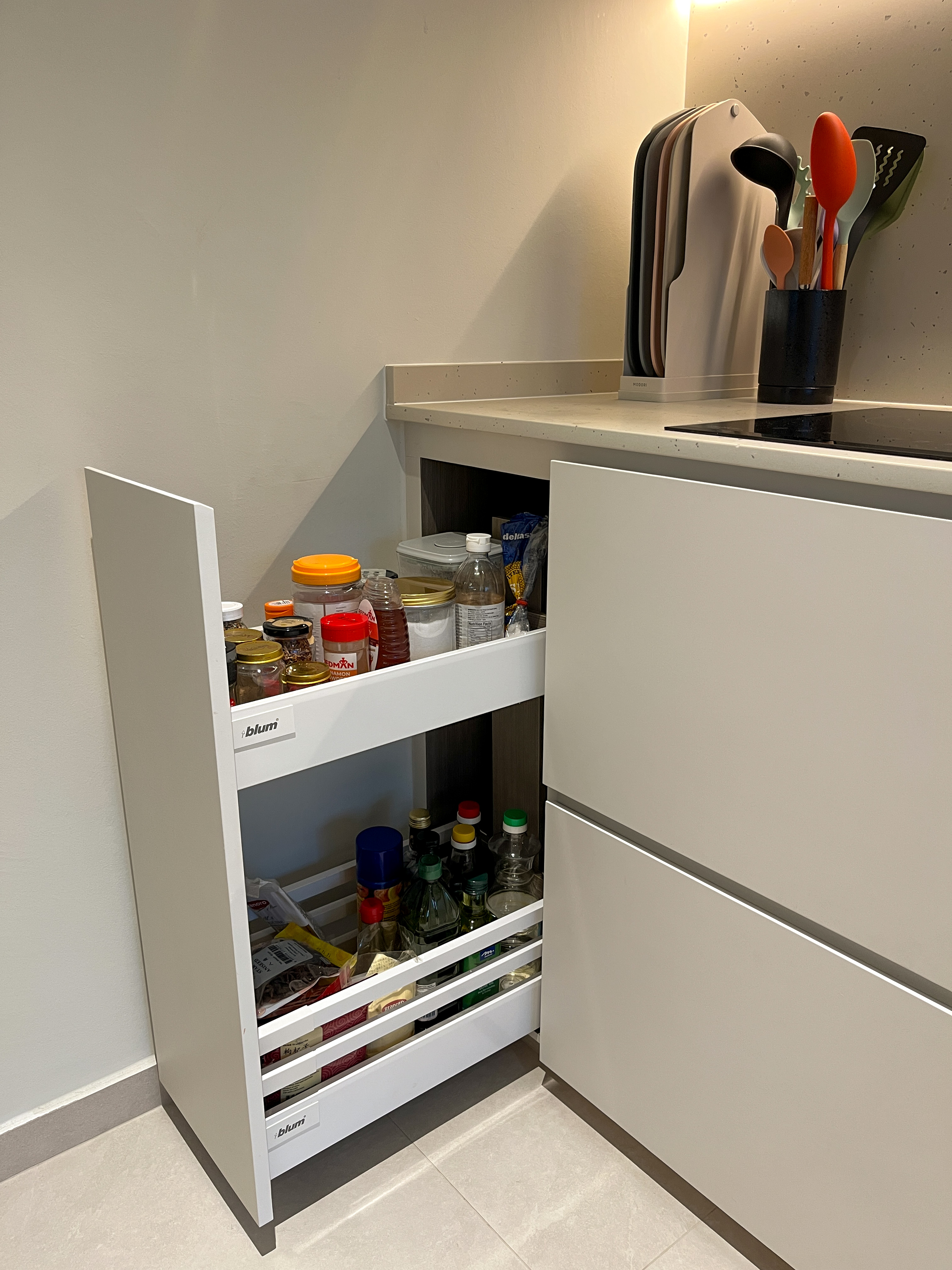 Our-Kitchen:-An-Open-Concept-Home-Cafe-☕️