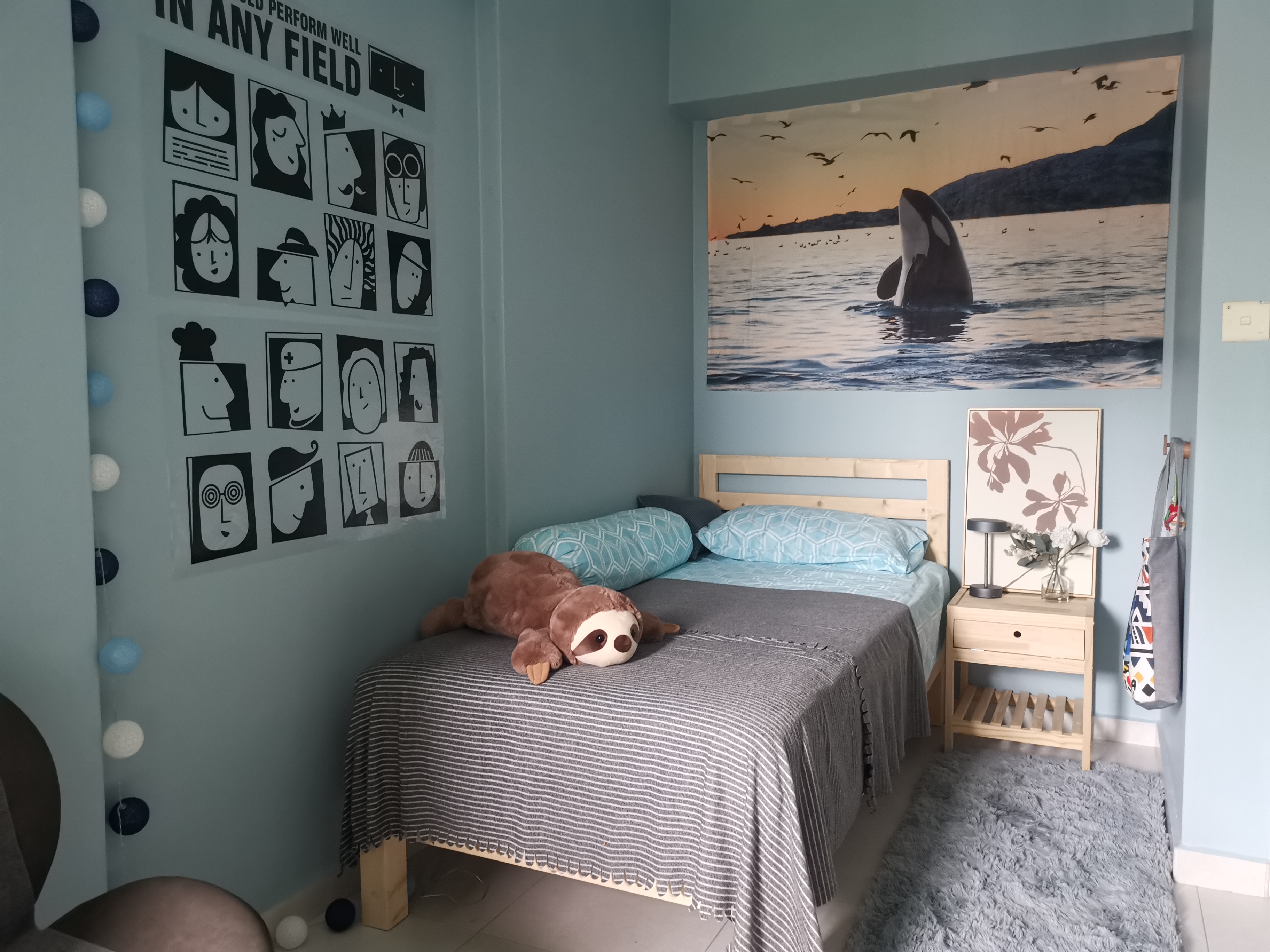 Guestroom-makeover-
