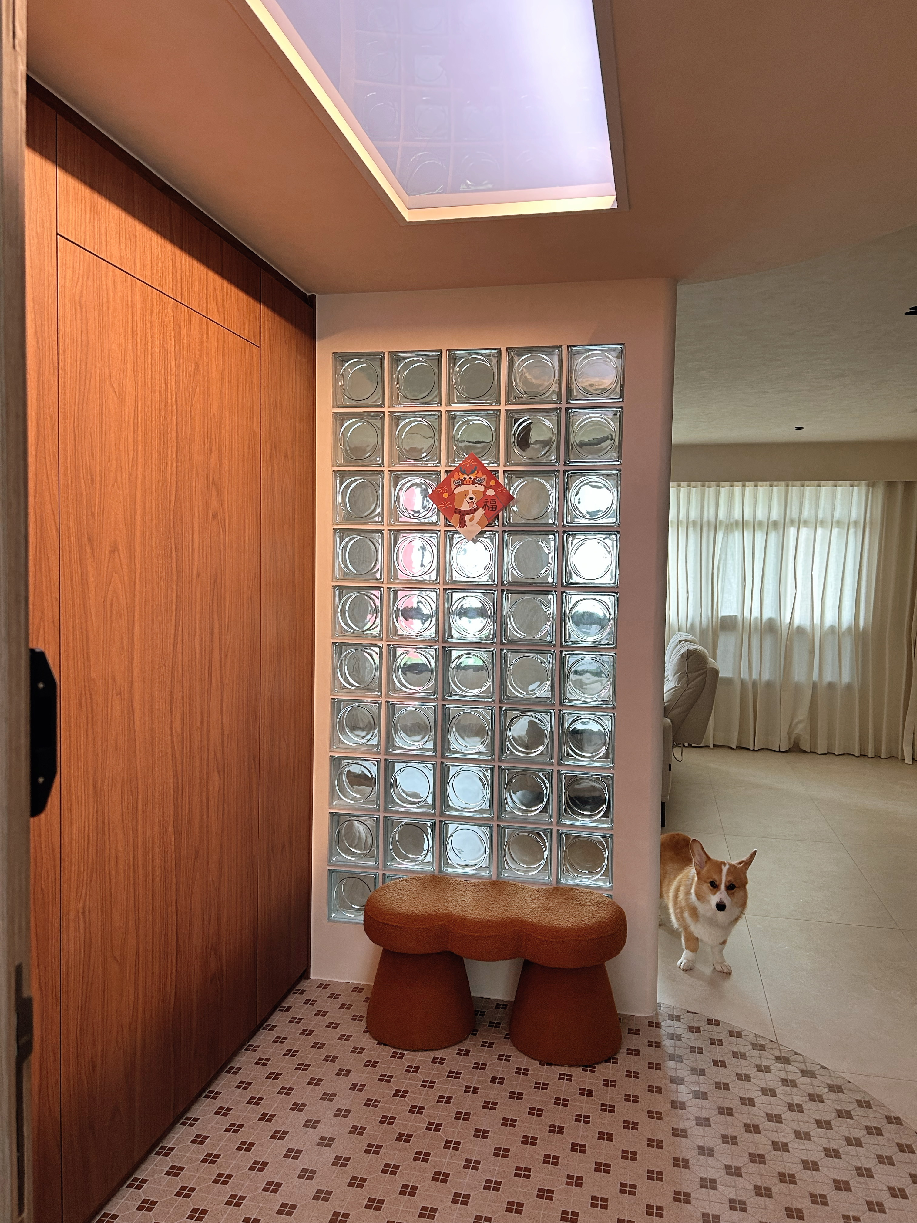 First-Impressions-Count---Designing-Our-Cozy-Entryway!