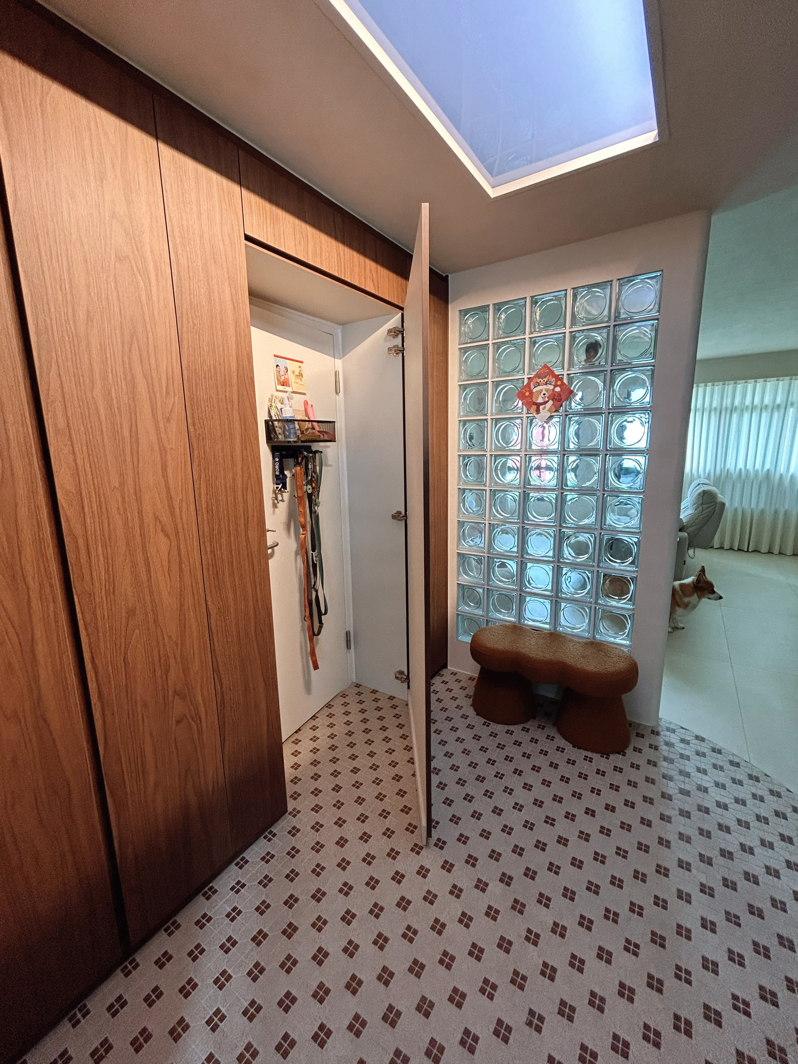 First-Impressions-Count---Designing-Our-Cozy-Entryway!