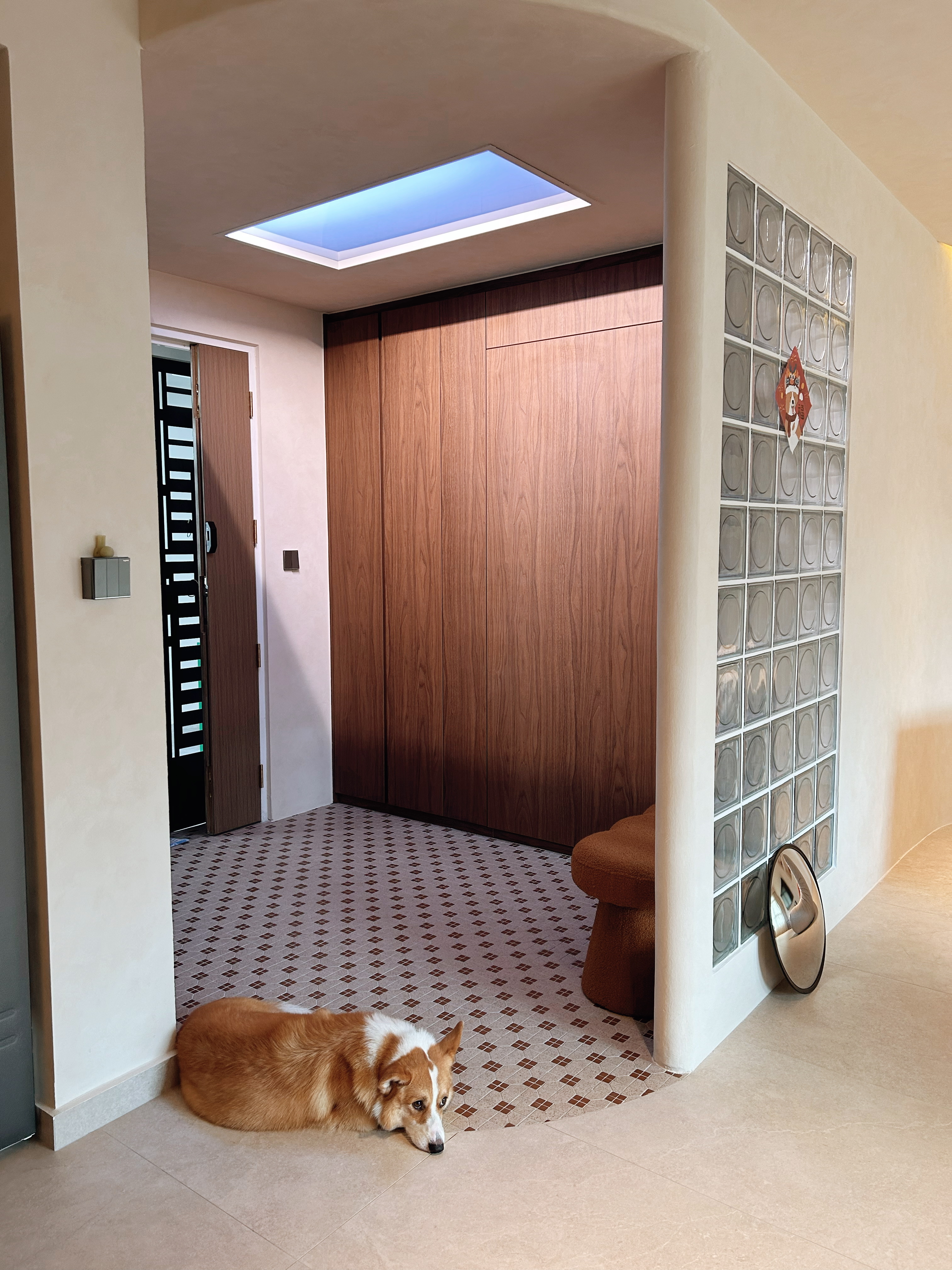 First-Impressions-Count---Designing-Our-Cozy-Entryway!