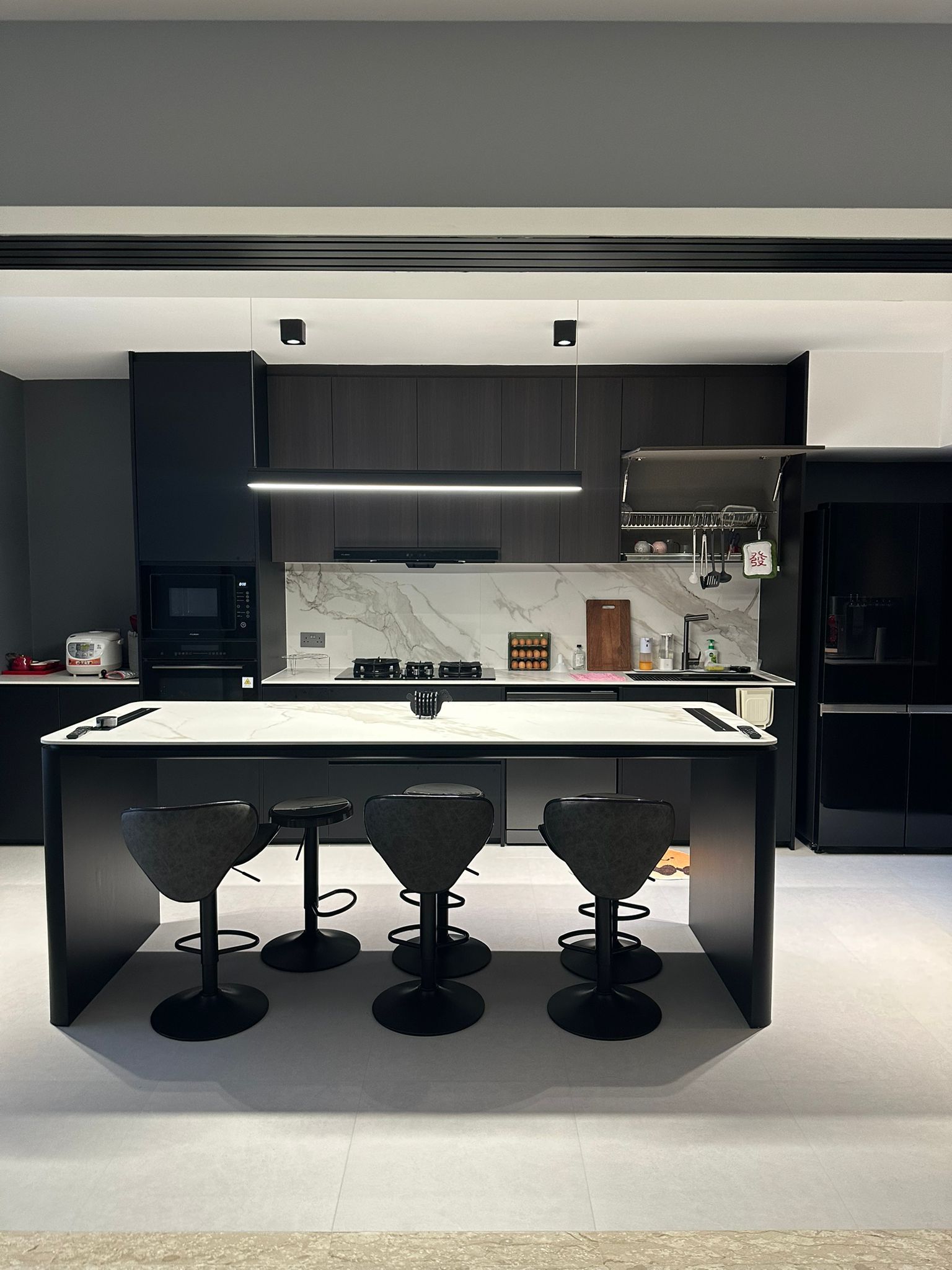 Our-Open-Closed-Concept-Functional-Kitchen-