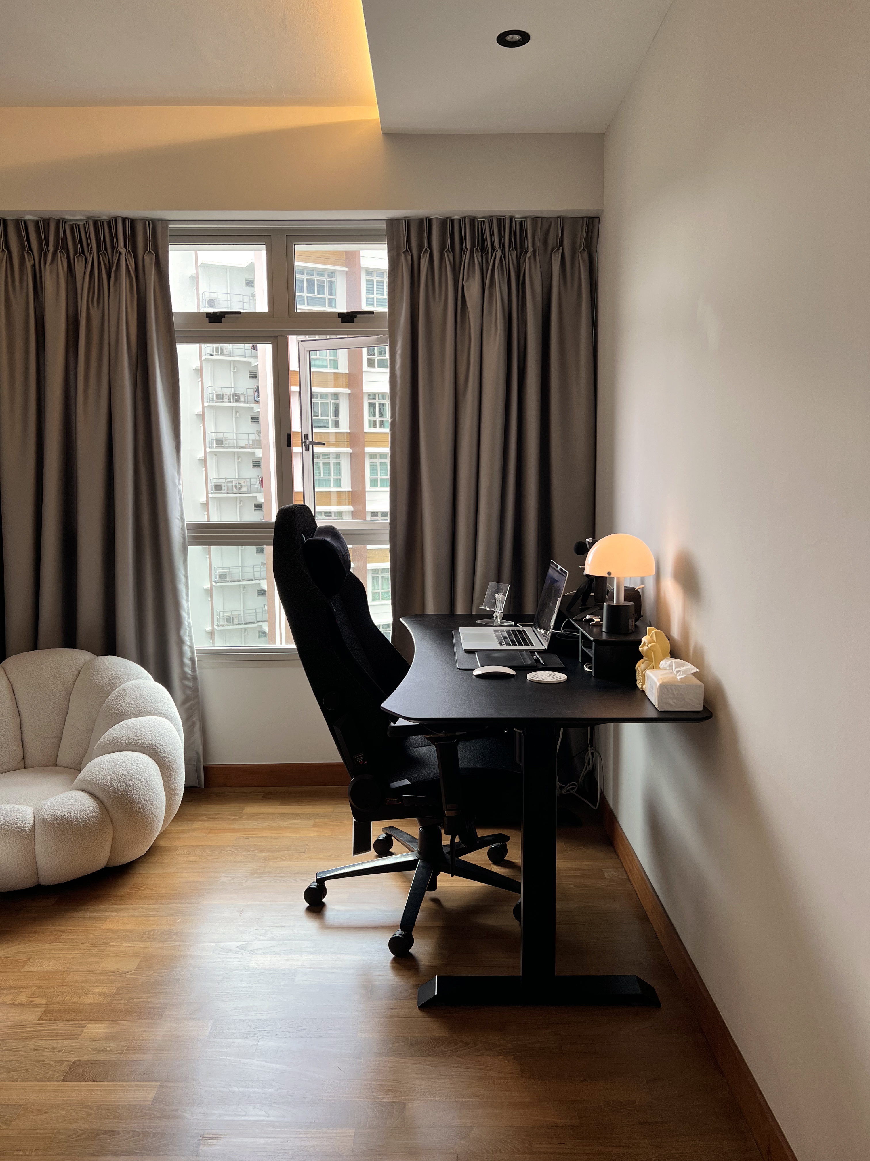 Double-the-Desks,-Double-the-Fun:-A-Peek-into-Our-Study-Room