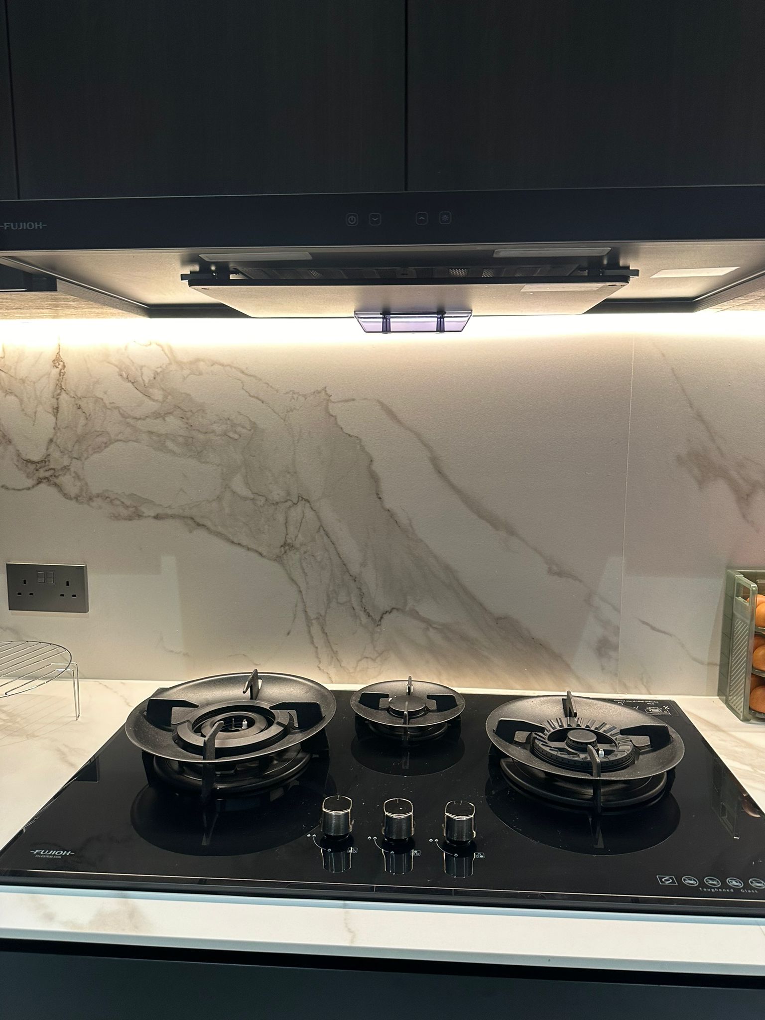 Our-Open-Closed-Concept-Functional-Kitchen-