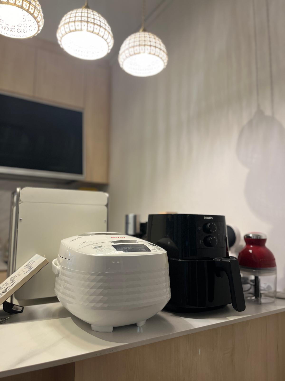 Our-Kitchen:-Designing-a-Space-That-Works-for-Us