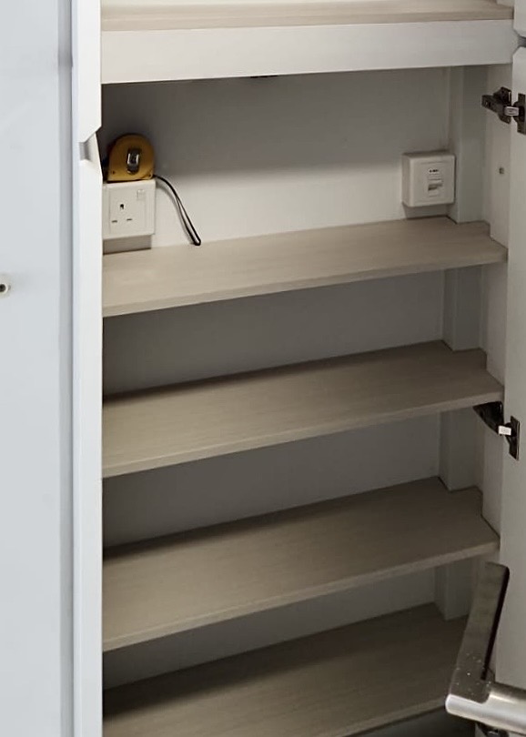 entryway-?!-designing-it-around-our-lifestyle-