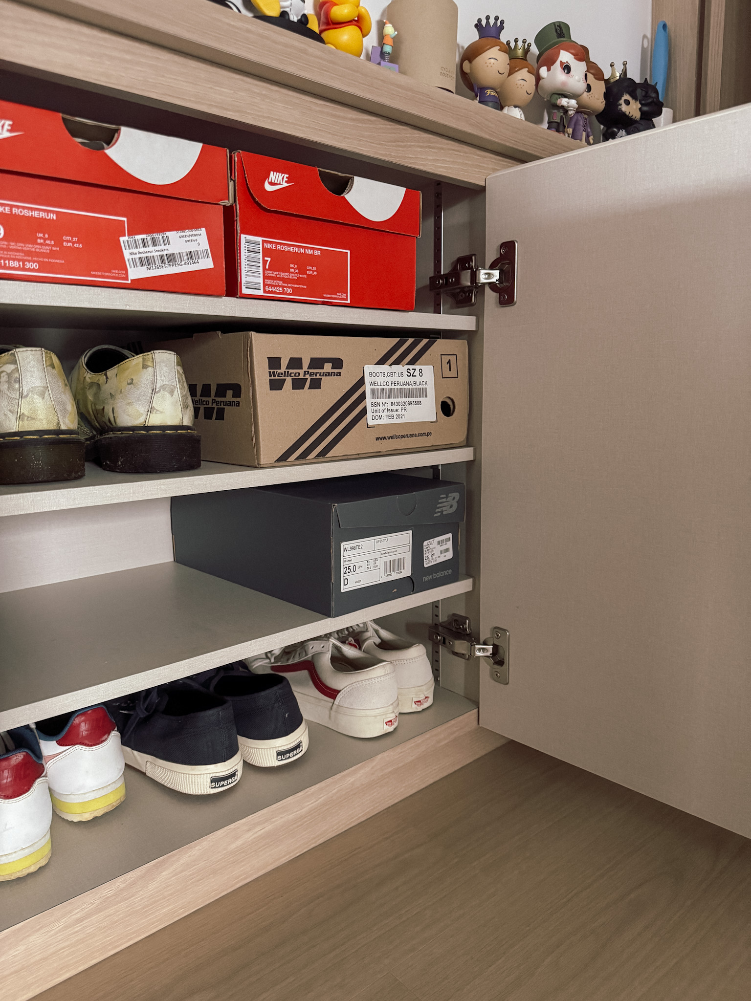 Entryway:-We-warmly-invite-you-in!