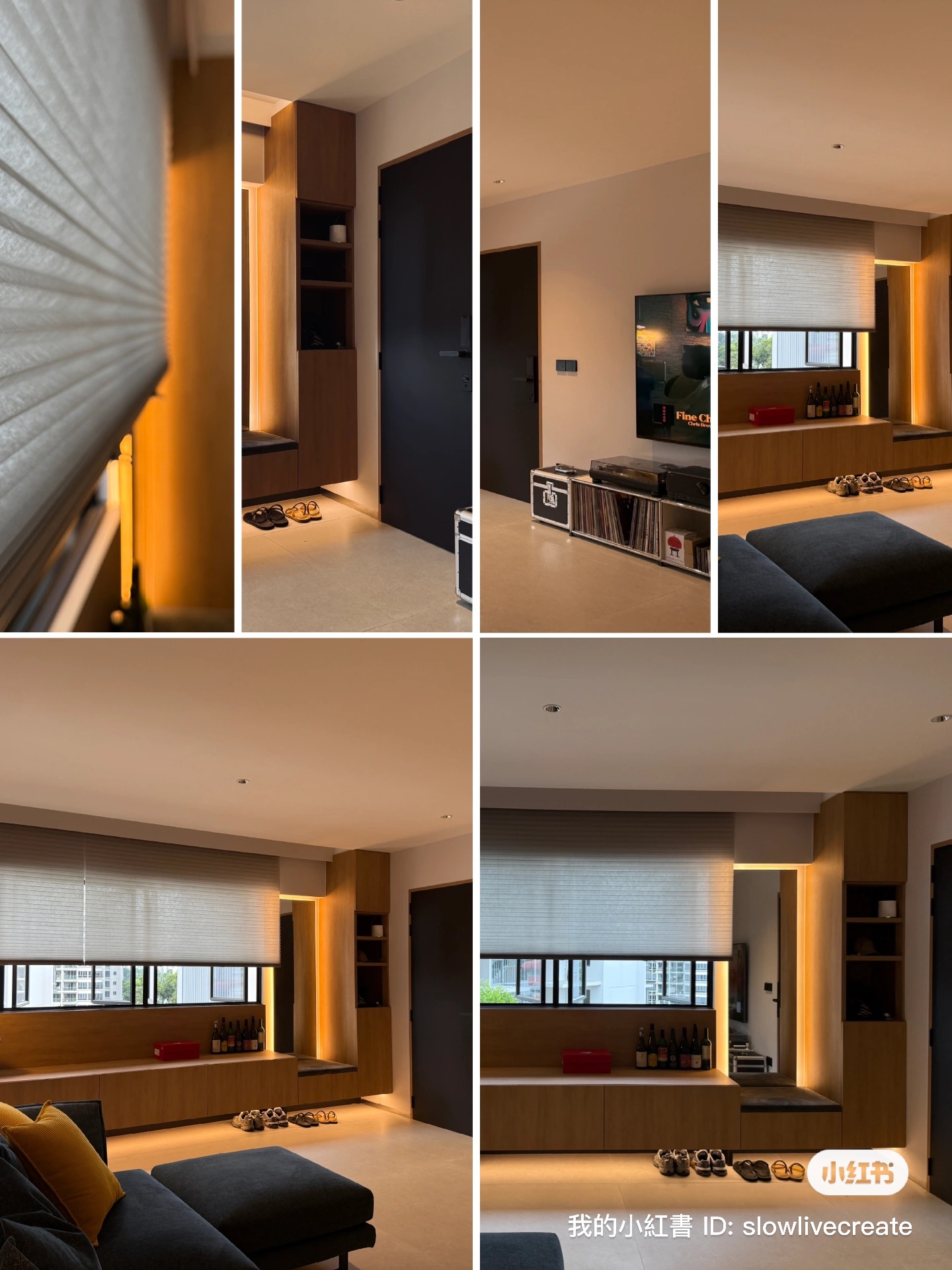 Timeless-Functionality-—designed-by-Heathergrey-Studio