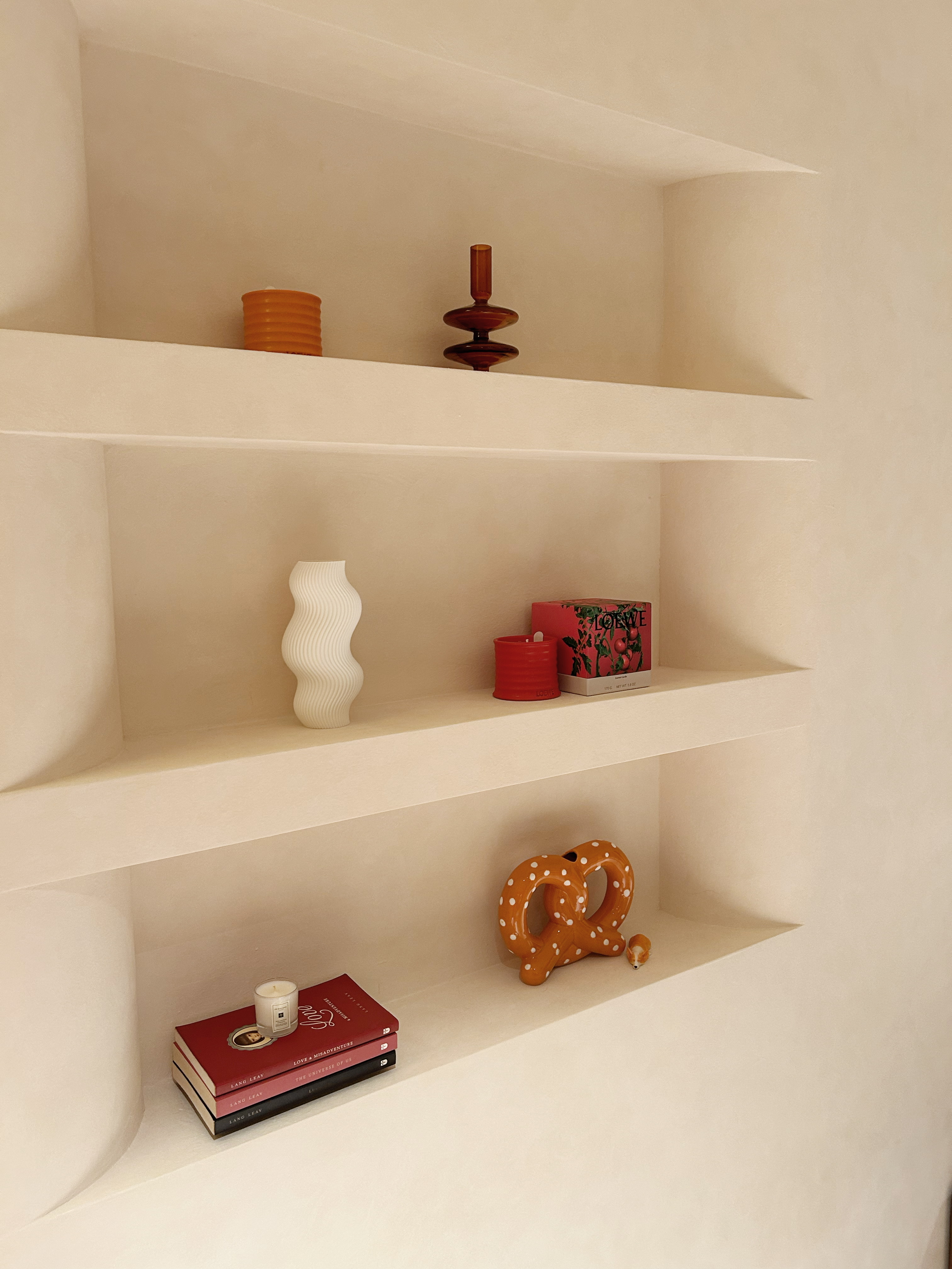 Take-Your-Time:-Curating-a-Home-That-Feels-Truly-Yours