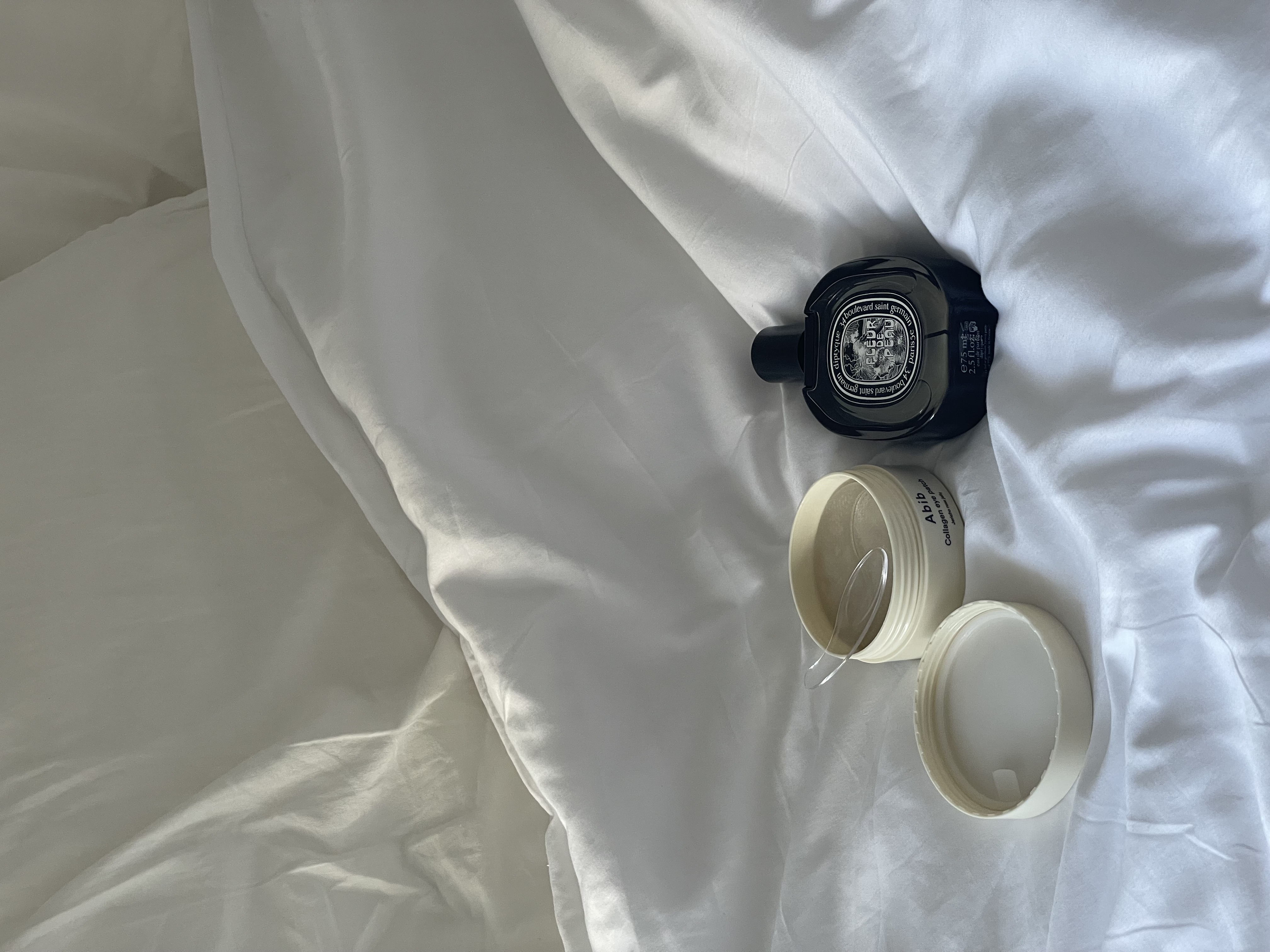 Top-3-Tips-to-Create-a-Cozy-Home-🤍