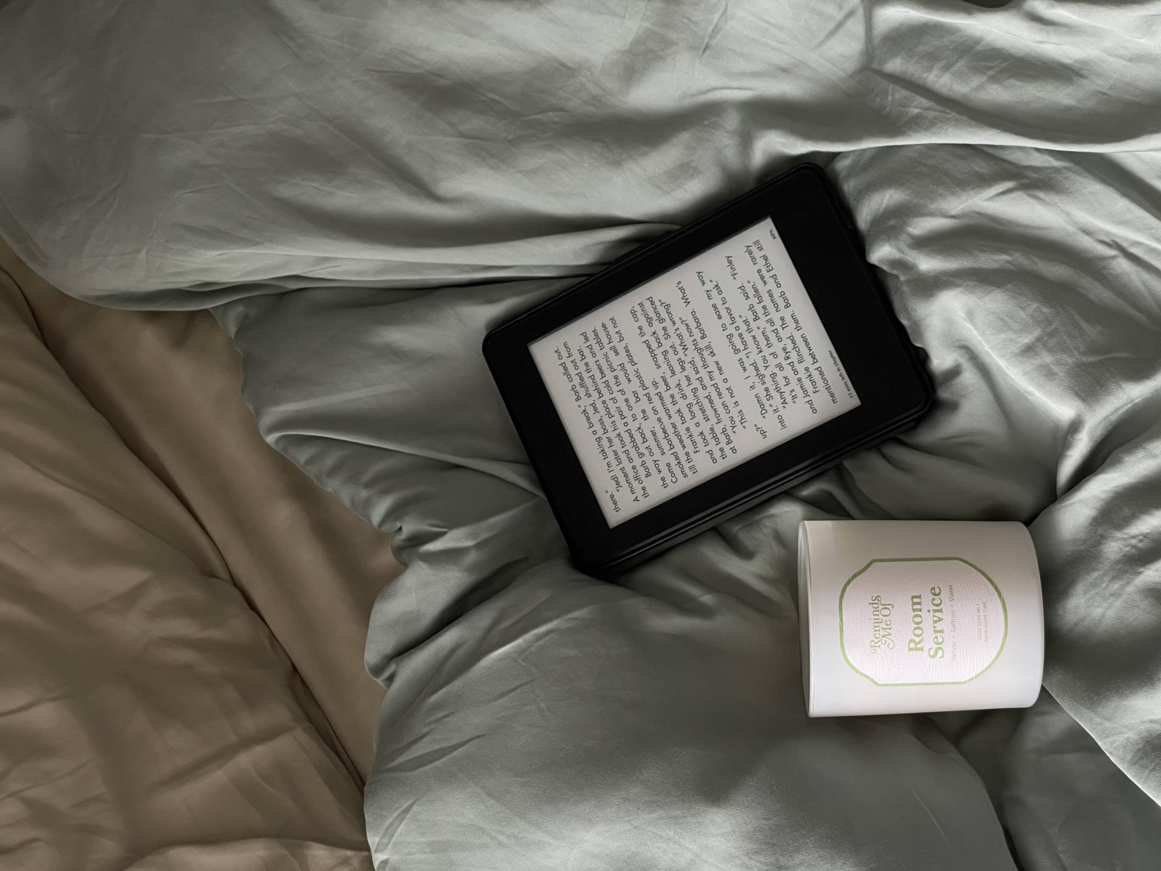 Top-3-Tips-to-Create-a-Cozy-Home-🤍