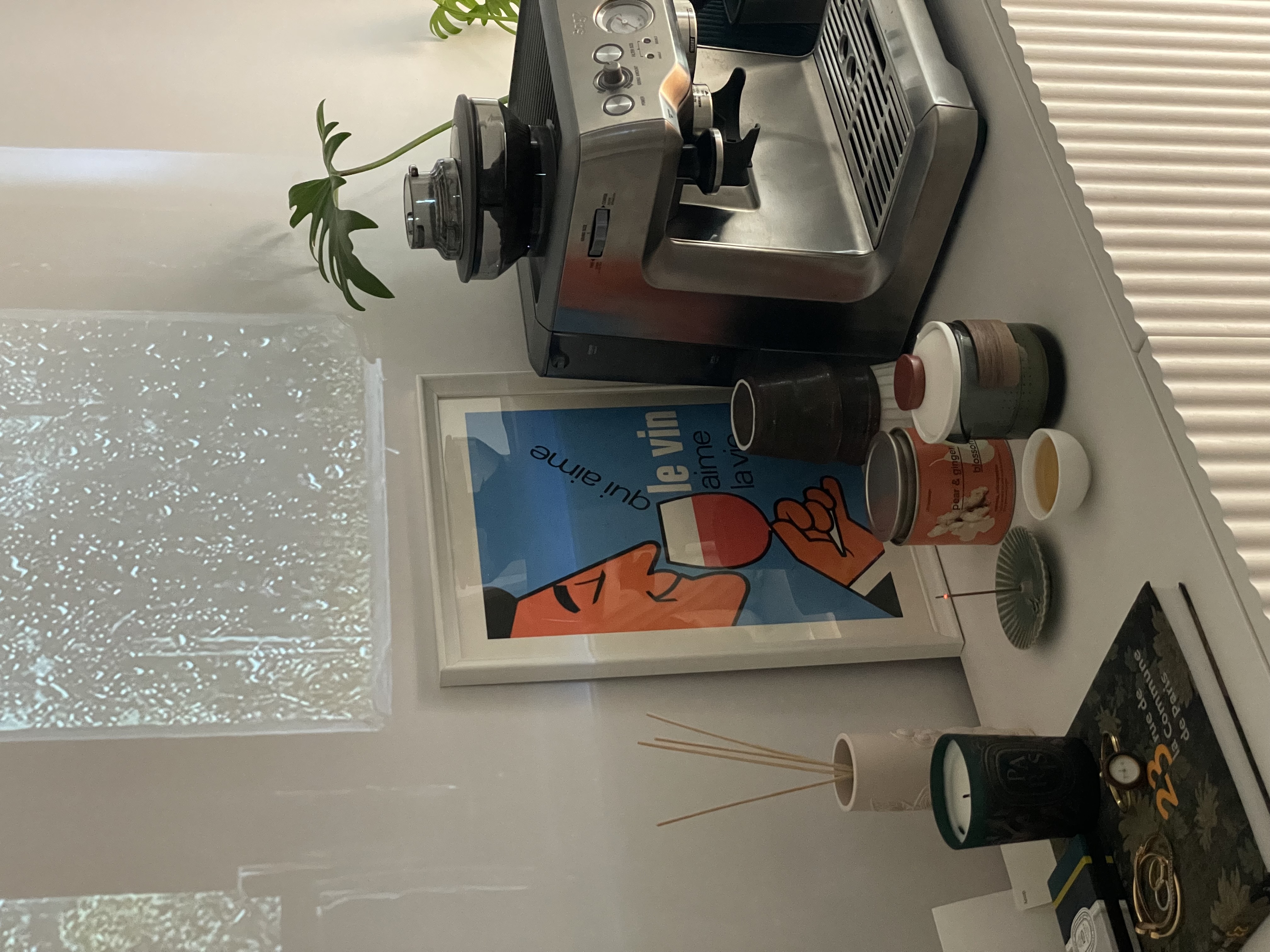 Top-3-Tips-to-Create-a-Cozy-Home-🤍