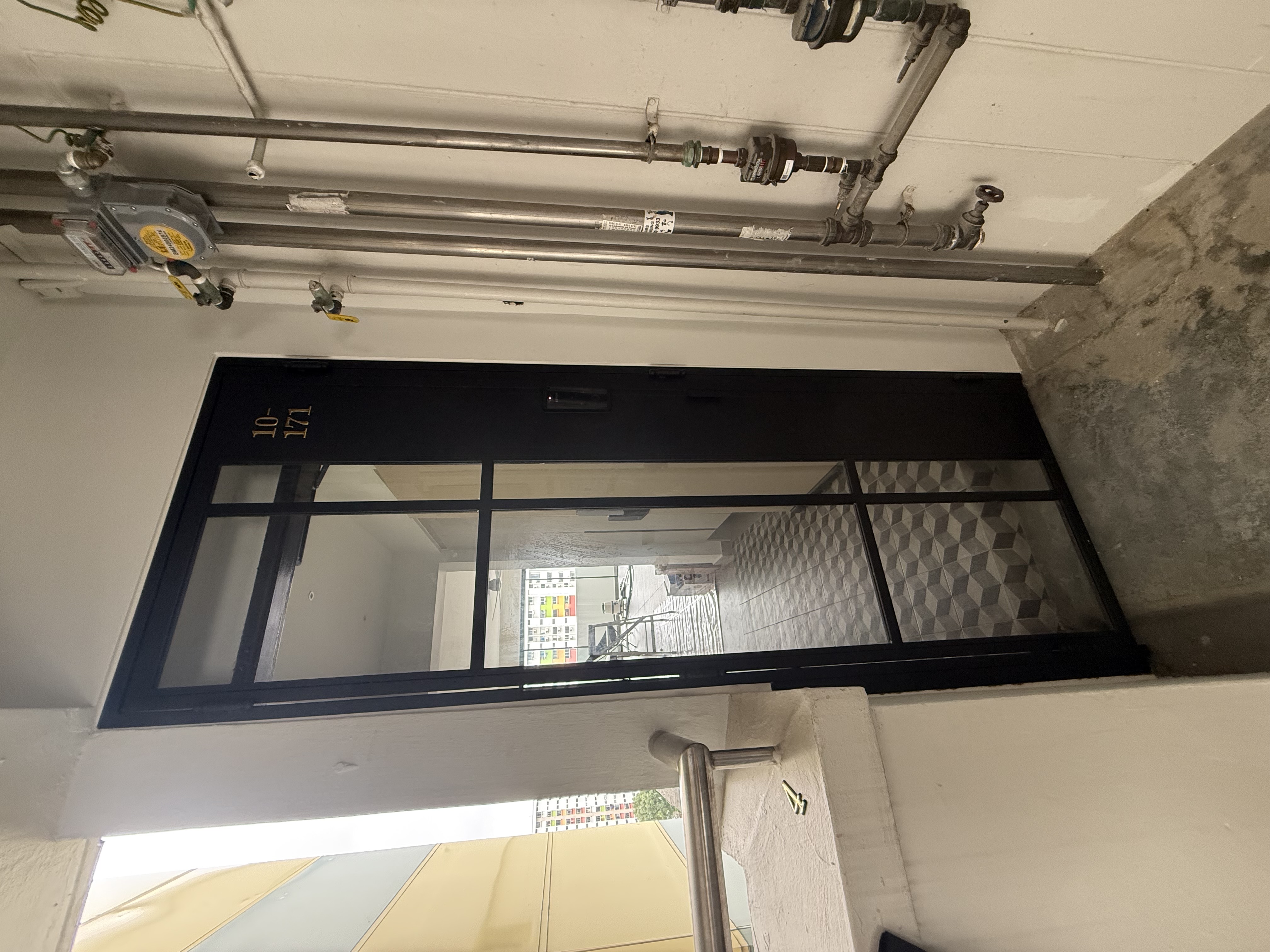 Life-in-Mono-Entrance.