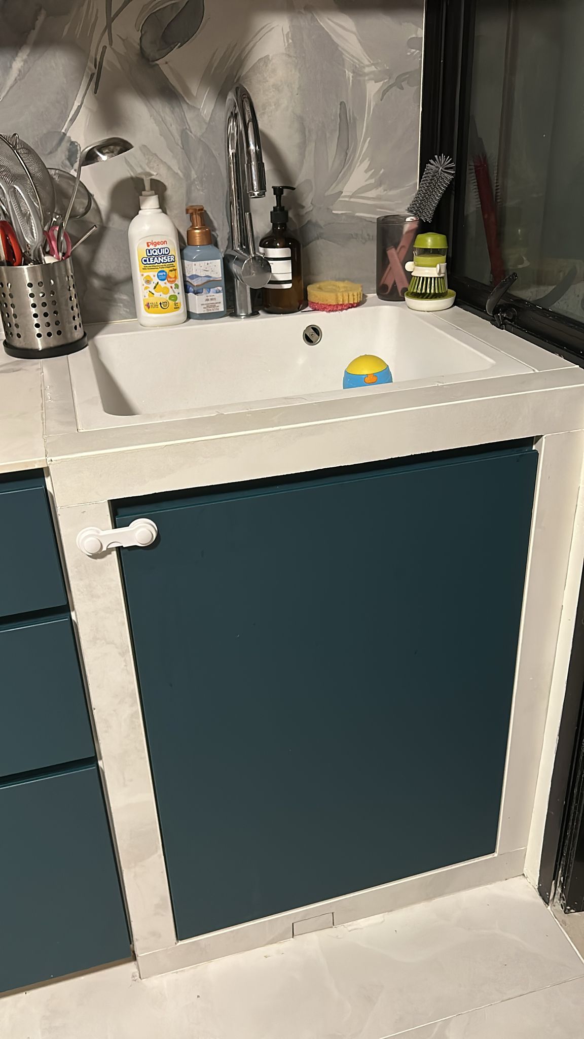 Best-Home-Investment(s):-For-ease-of-maintenance!