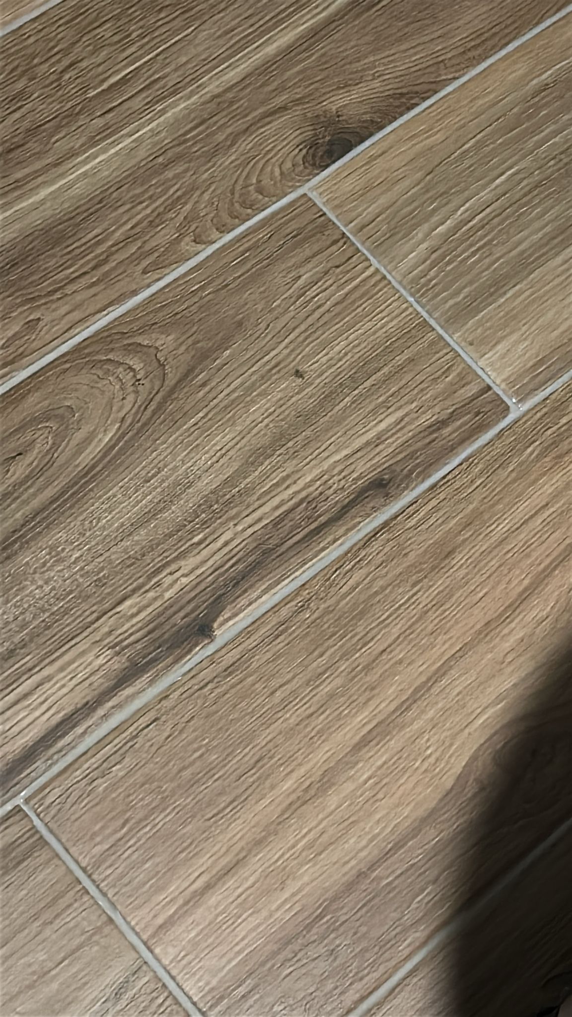 Best Home Investment(s): For ease of maintenance!