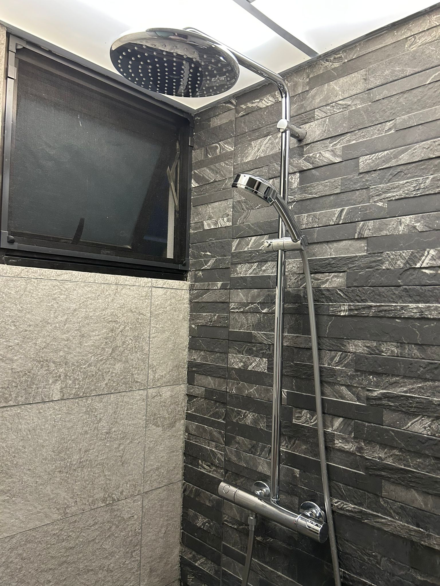 Best-Home-Investment(s):-For-ease-of-maintenance!