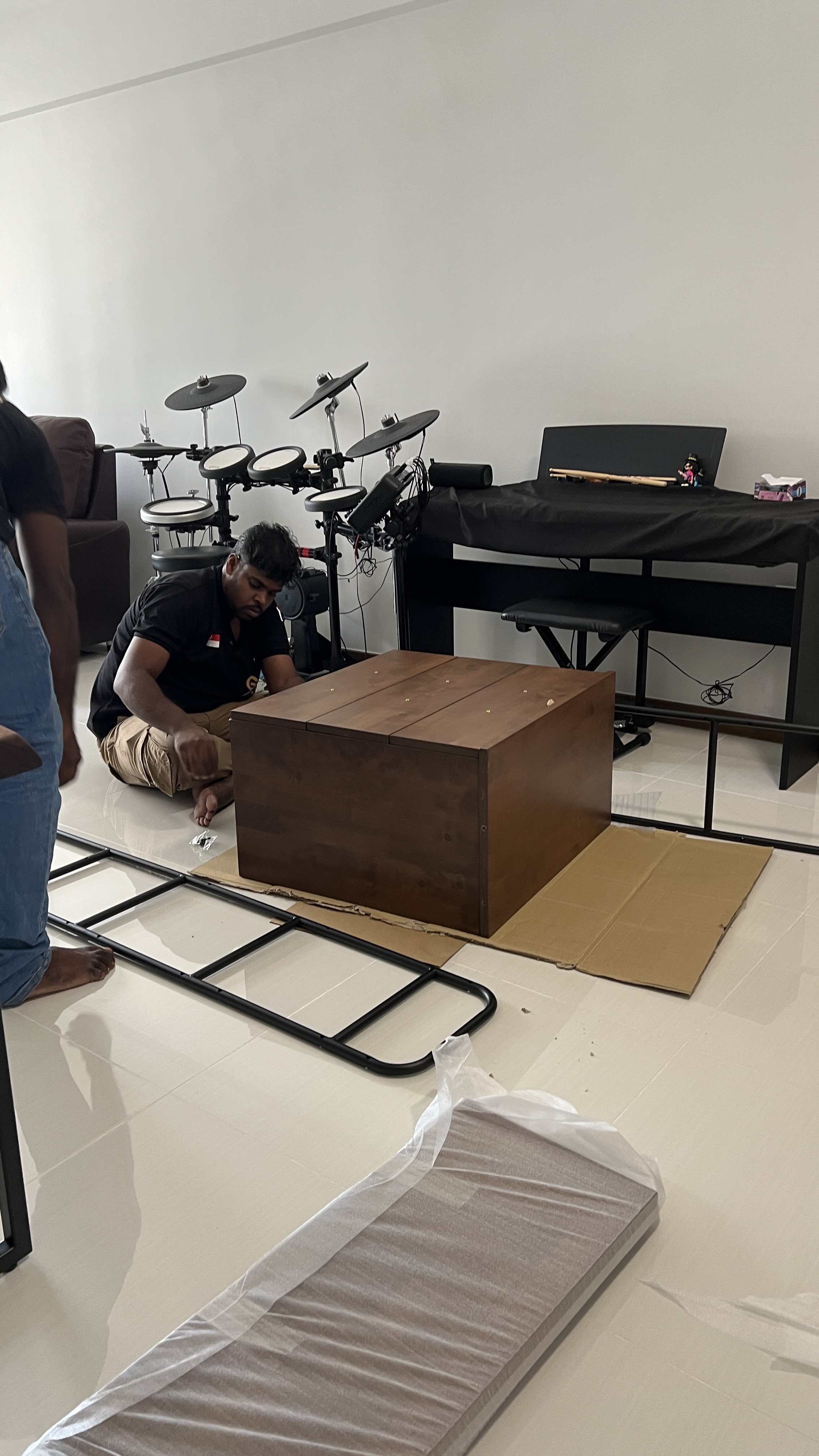 cute-trinkets-for-our-vanity-:)-