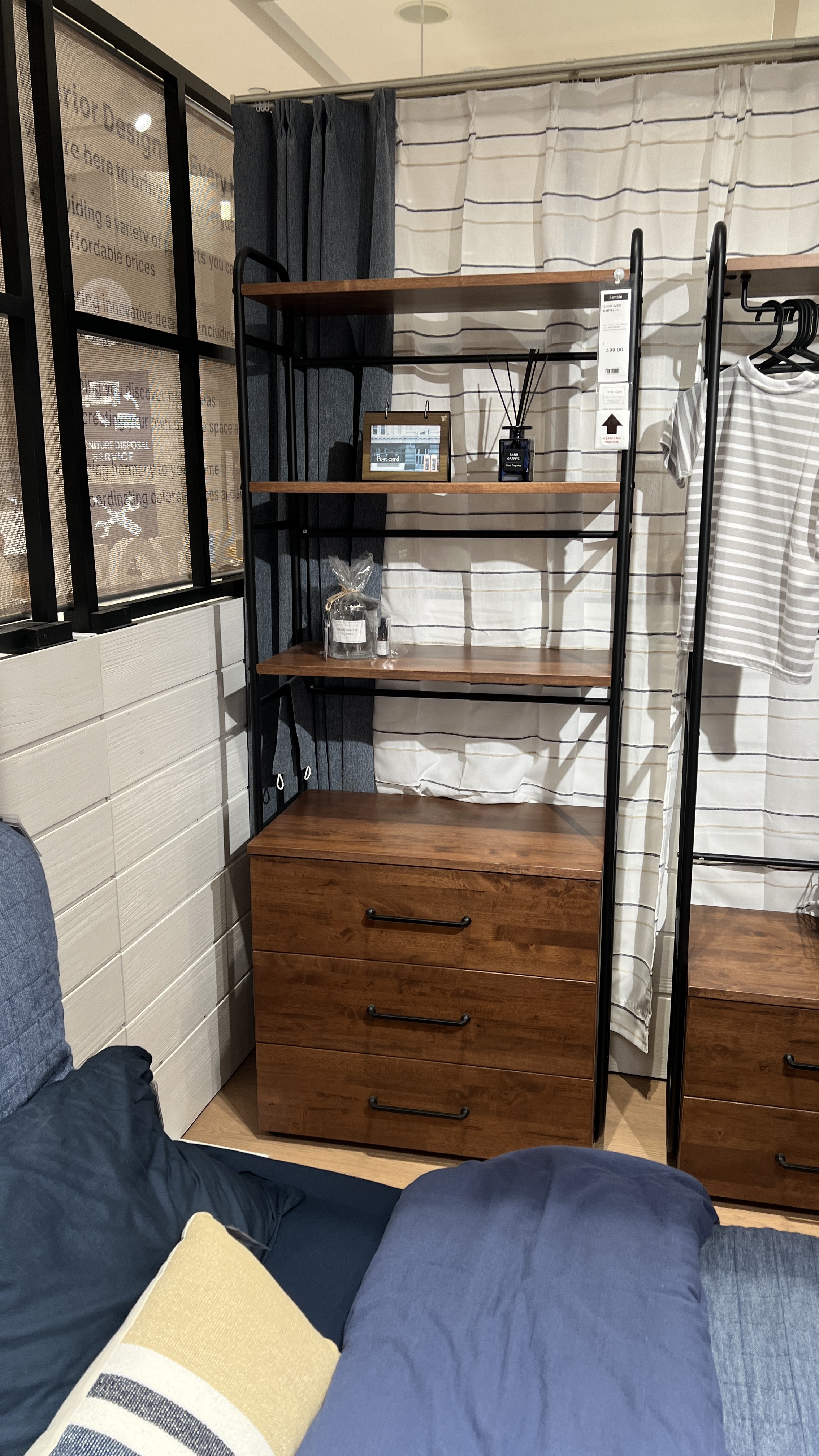 cute trinkets for our vanity :)