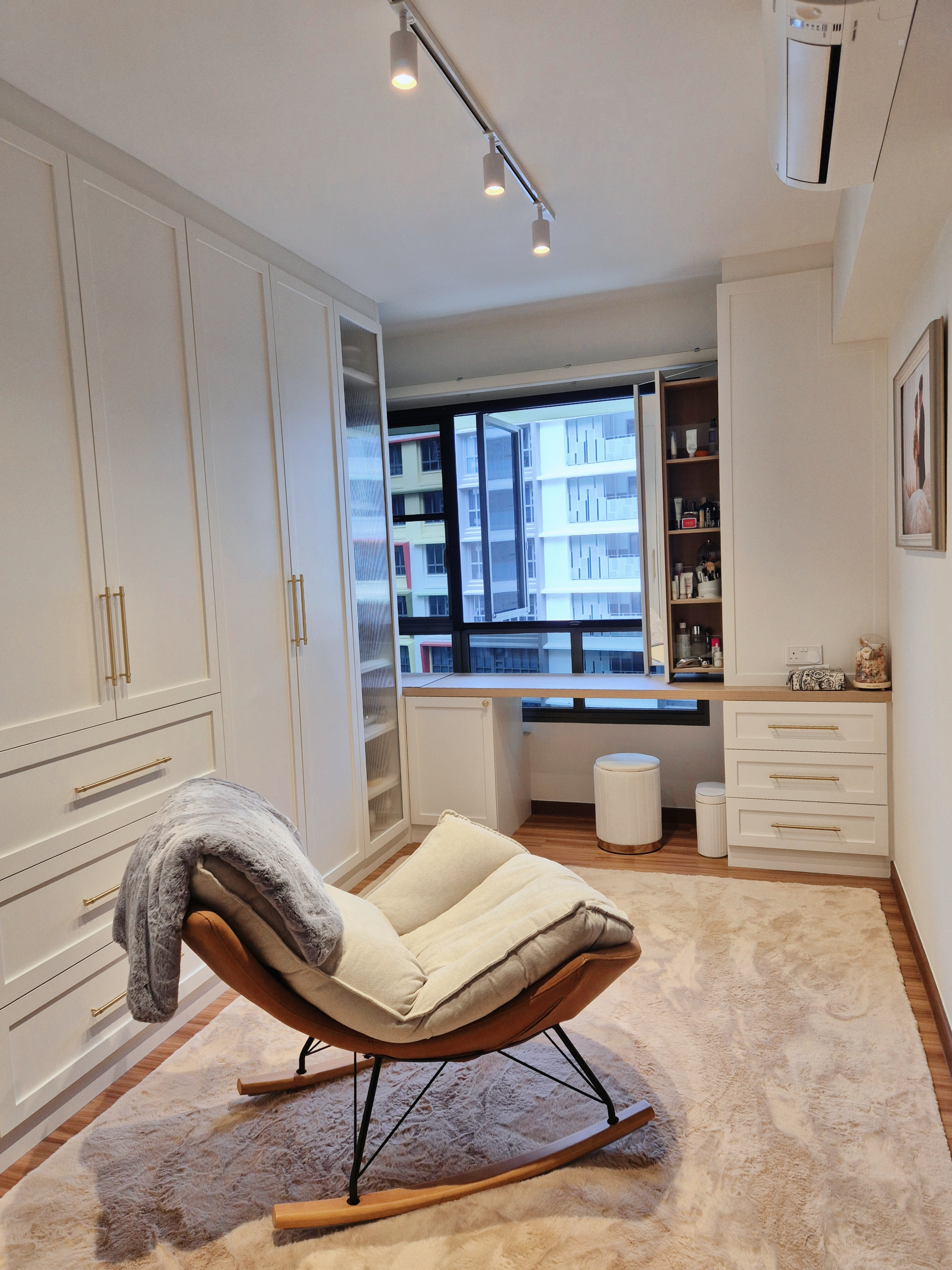 Our-vanity-area:-tailored-for-style-and-storage
