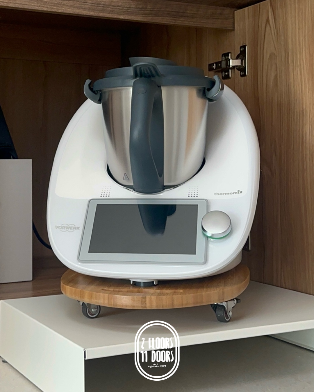 Best Home Investments + Things We Said We'd Never Get!