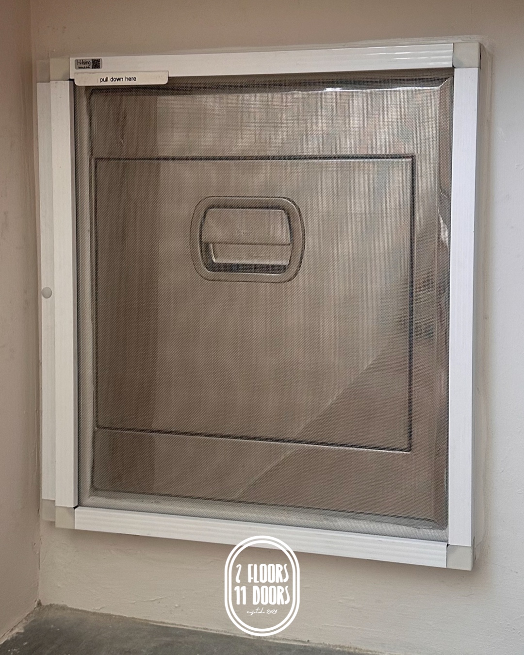 Best Home Investments + Things We Said We'd Never Get!