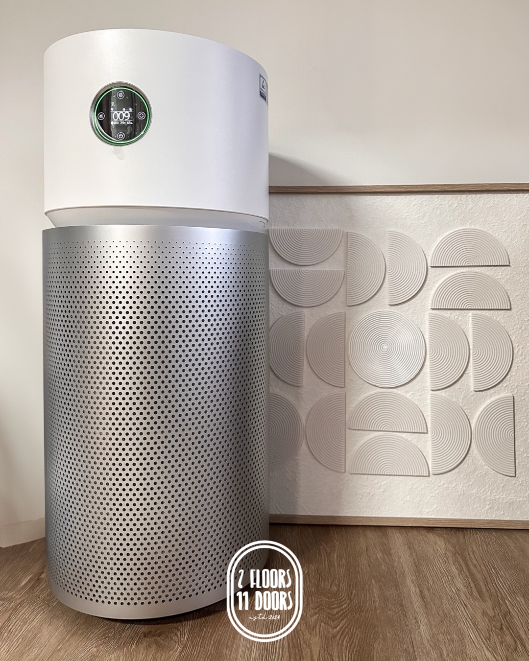 Best Home Investments + Things We Said We'd Never Get!