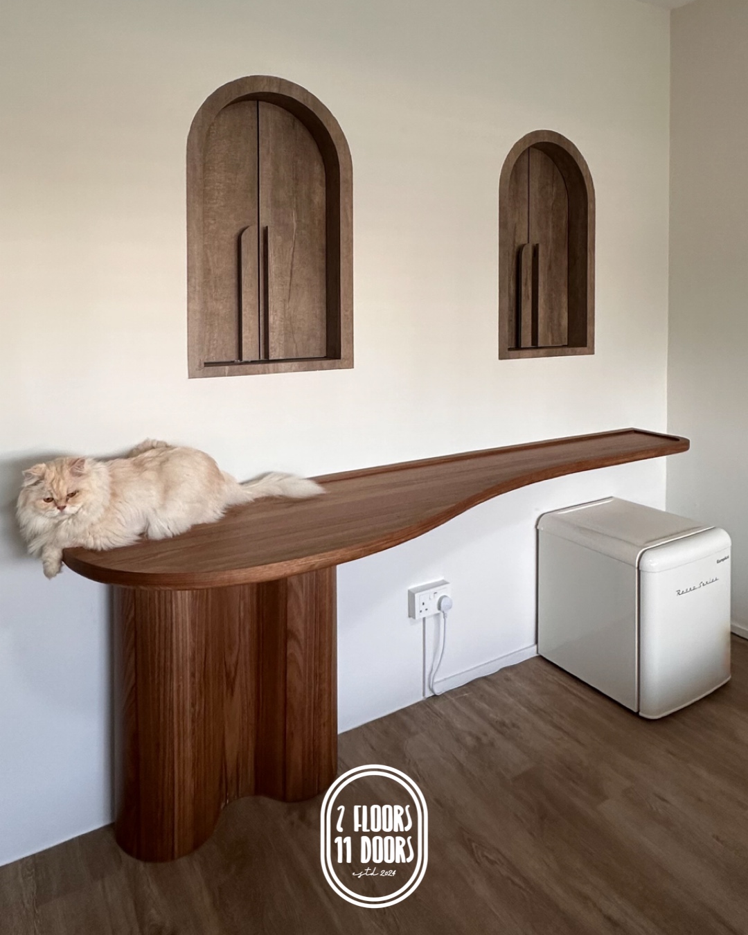 Best Home Investments + Things We Said We'd Never Get!