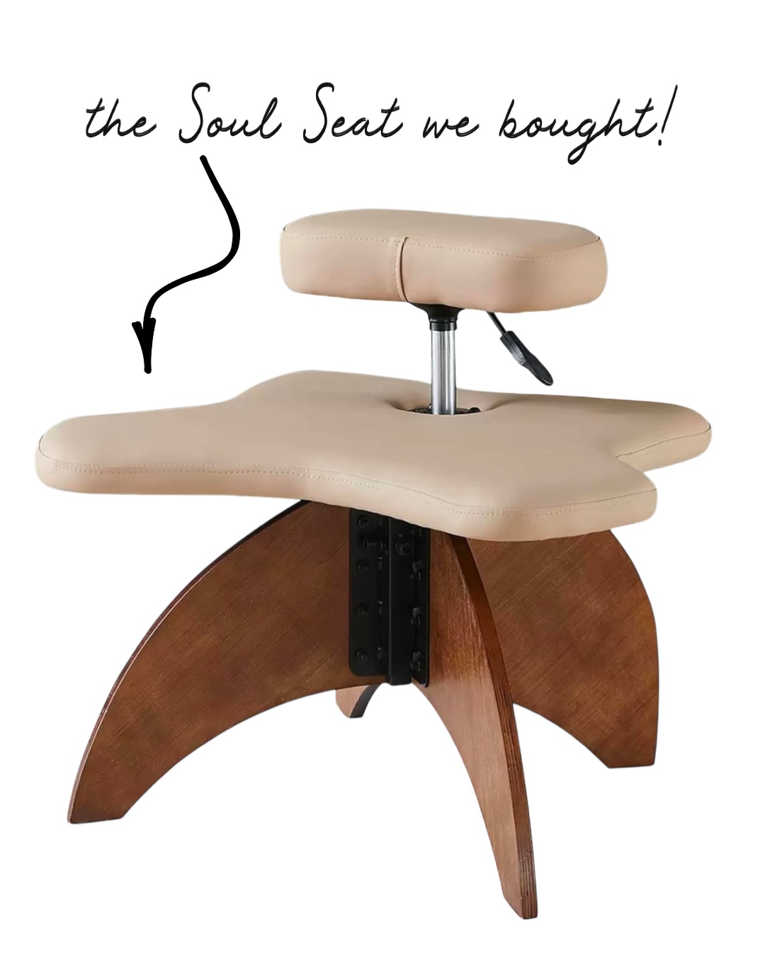 Best Home Investments + Things We Said We'd Never Get!