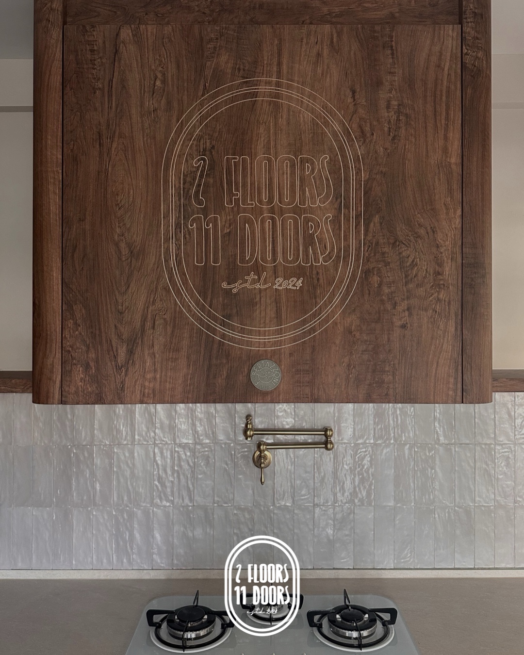 Best Home Investments + Things We Said We'd Never Get!