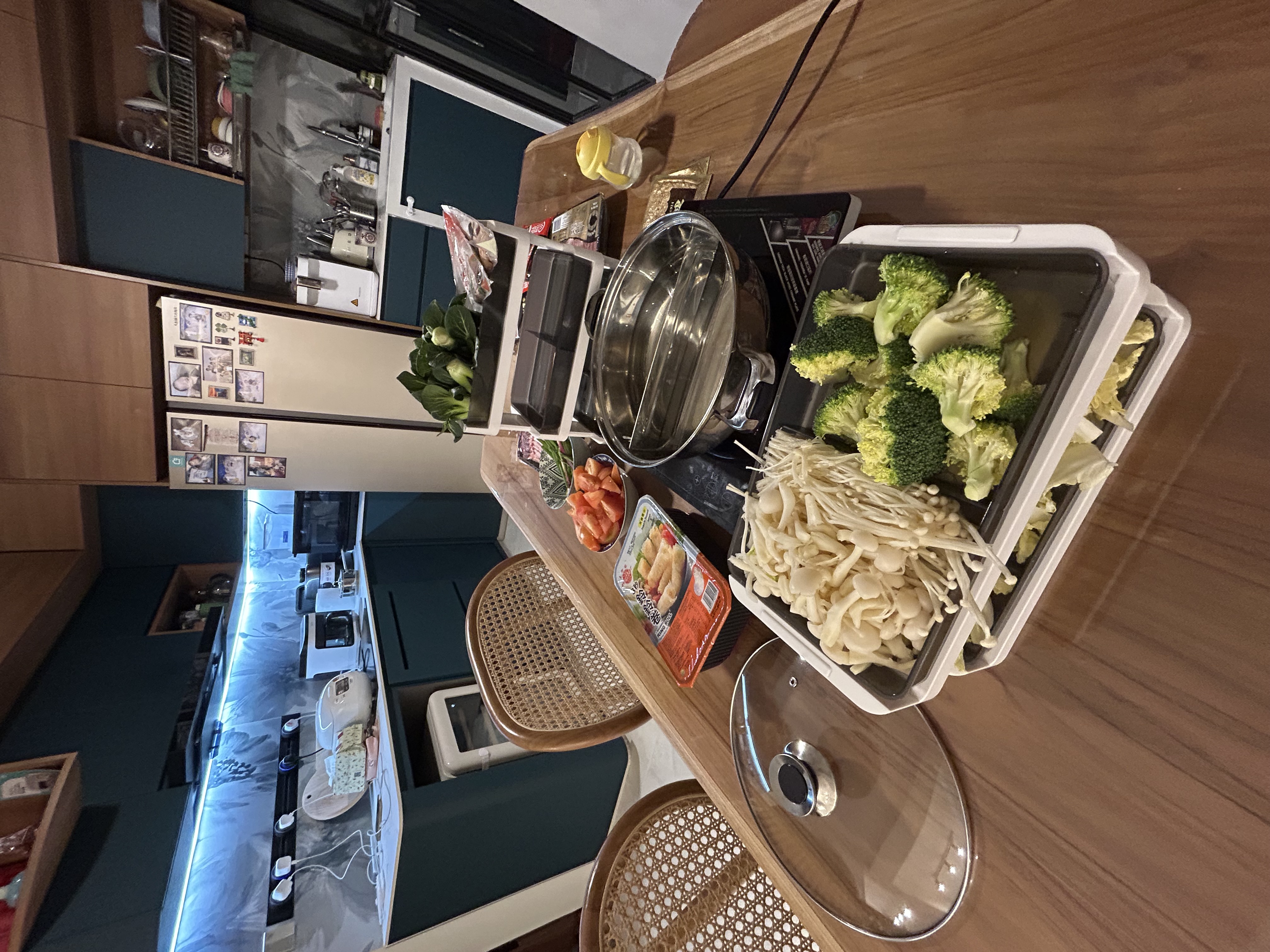 Hosting-Tips:-Happy-CNY-Edition!