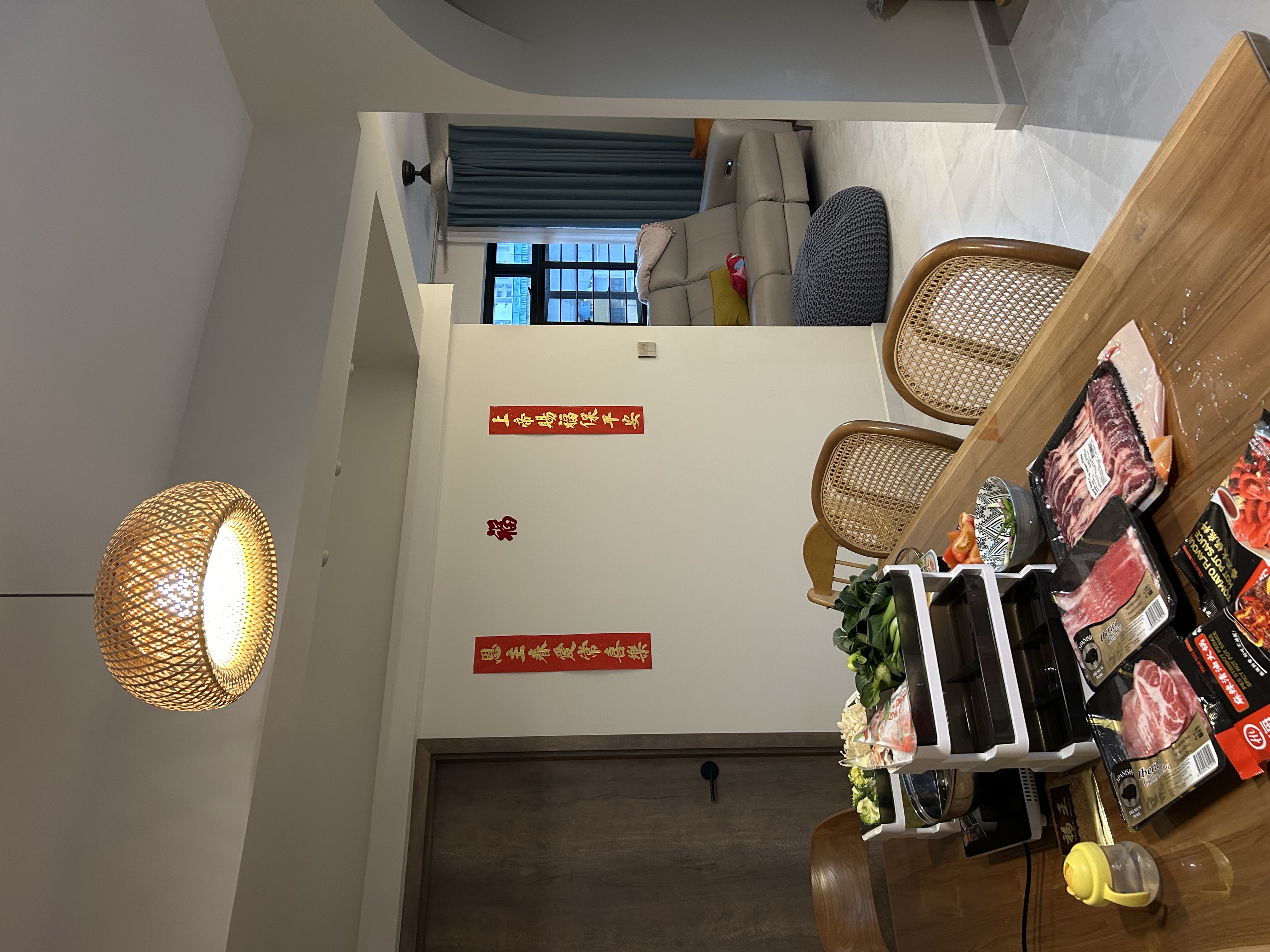 Hosting-Tips:-Happy-CNY-Edition!