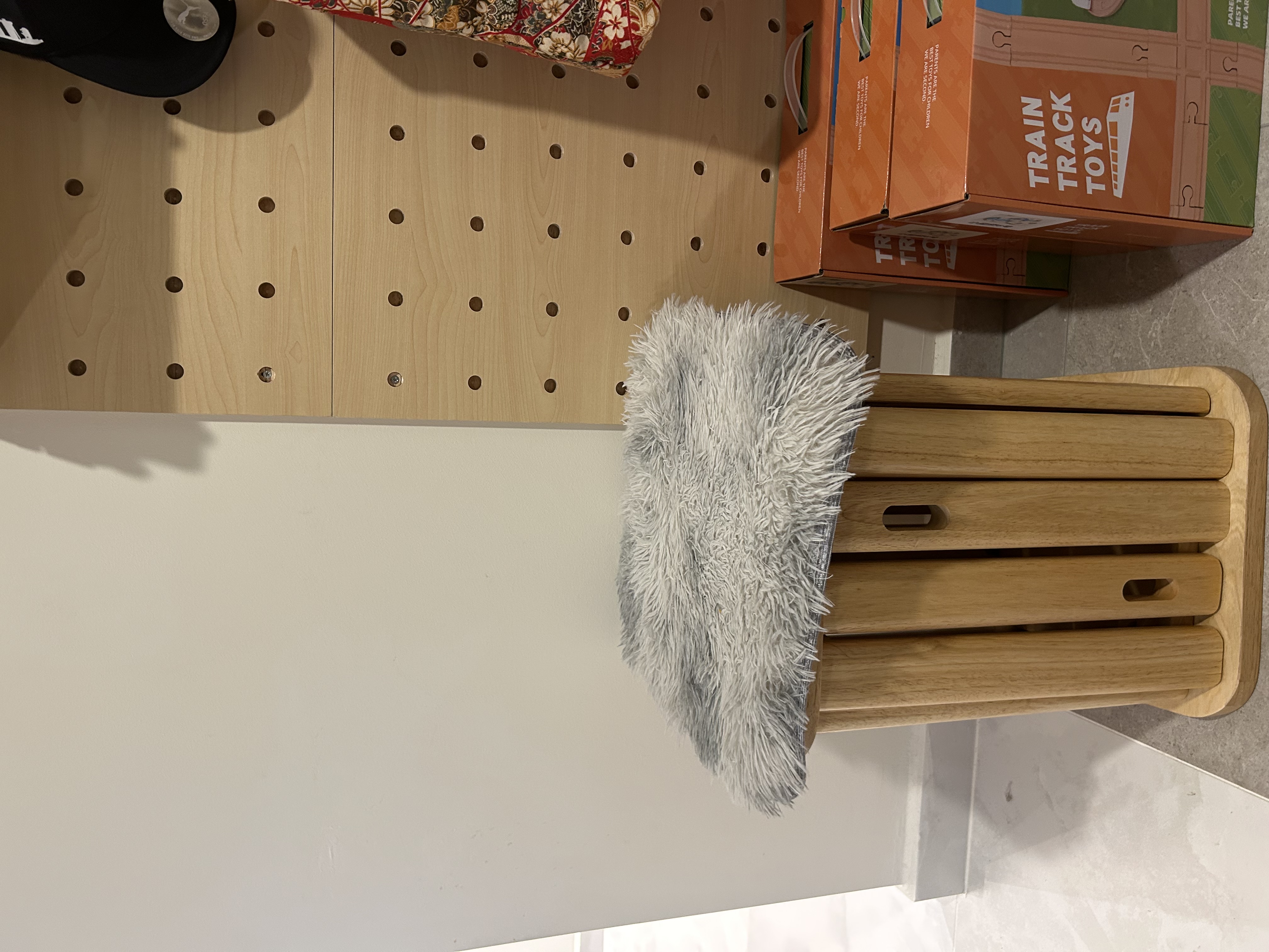 Hosting Tips: Happy CNY Edition!