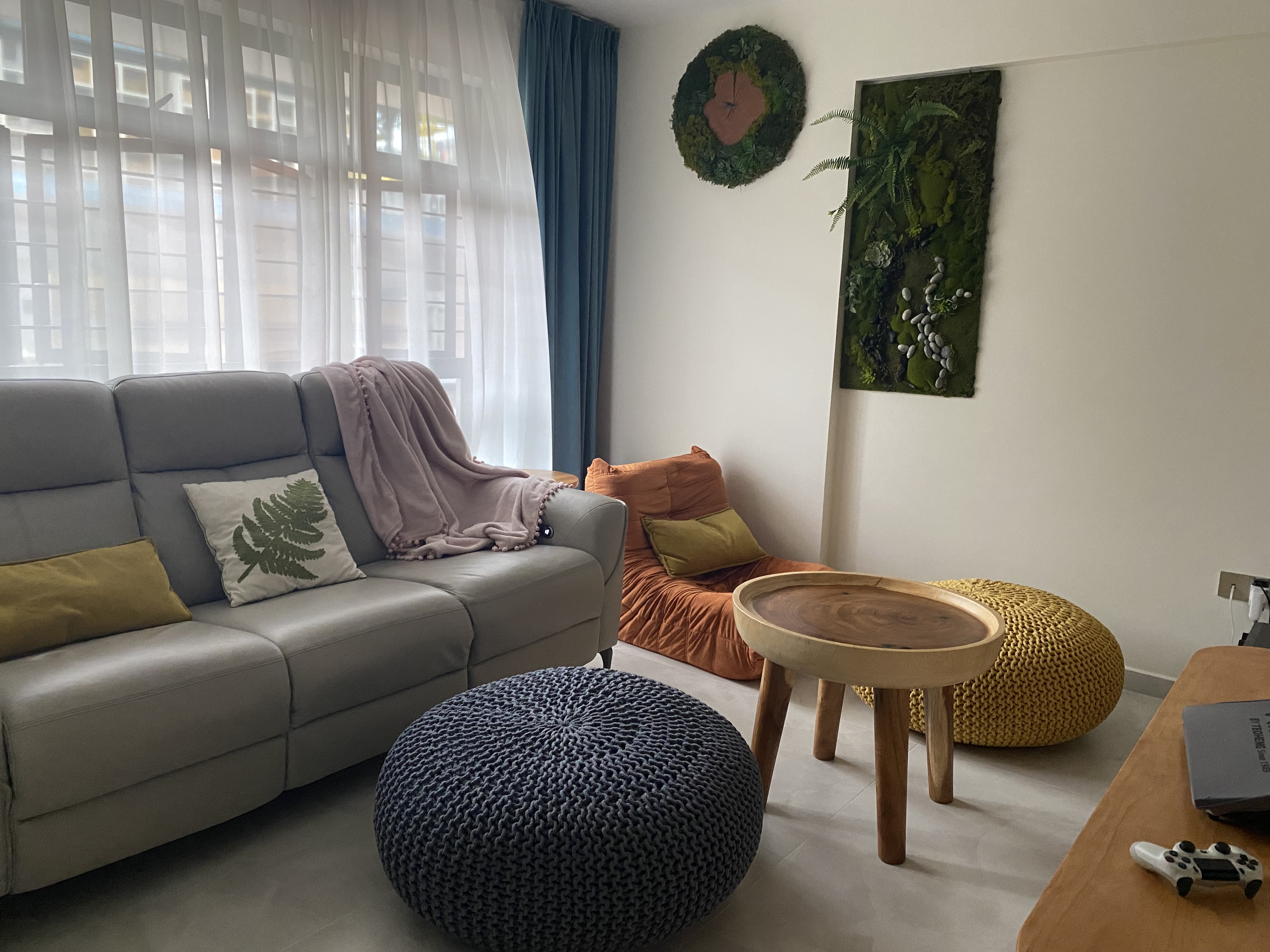 Hosting-Tips:-Happy-CNY-Edition!