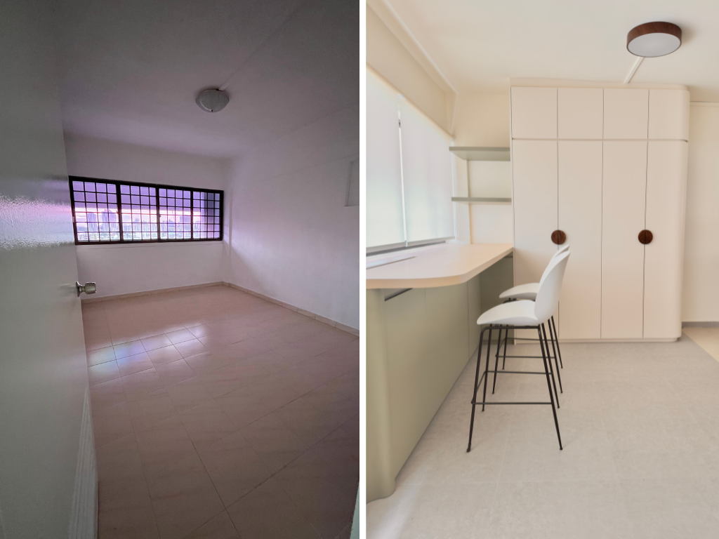 Before-&-After:-Transforming-our-38yr-old-resale-HDB
