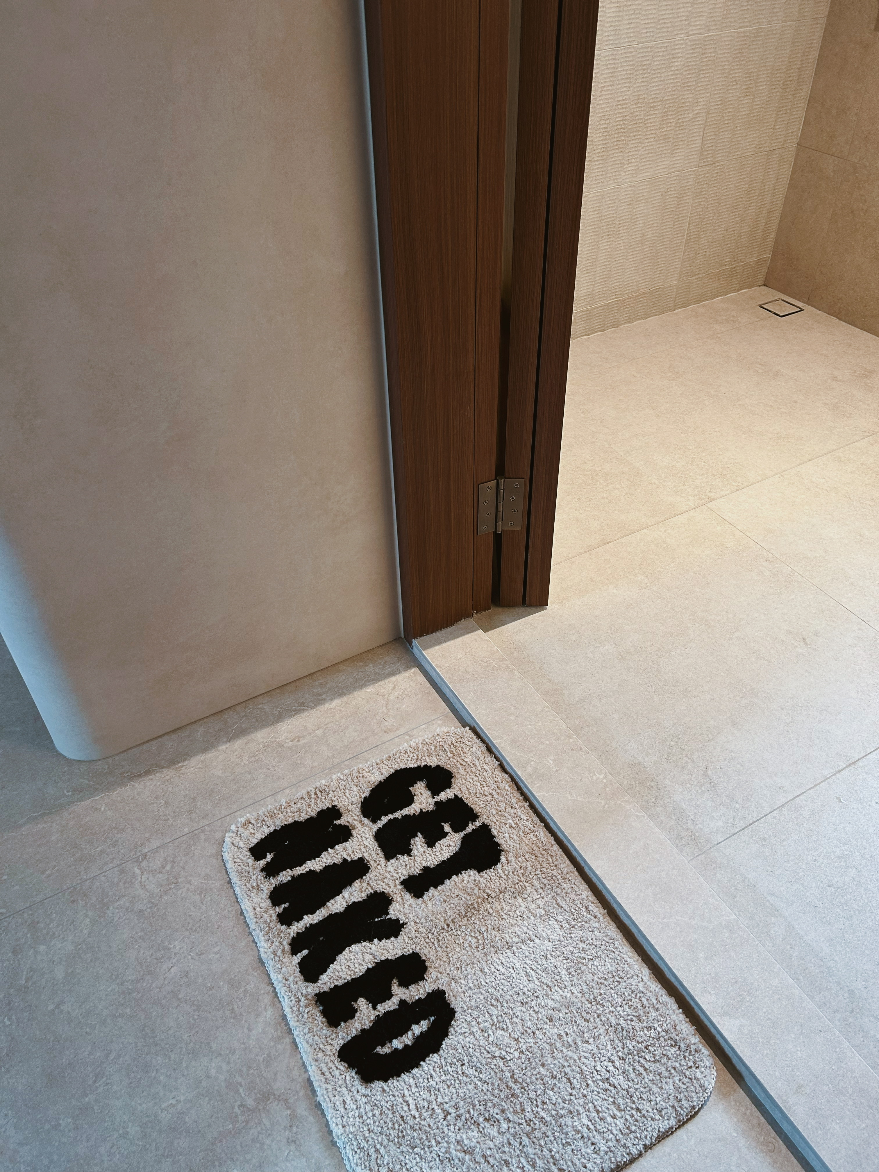 Embracing Simplicity in Our Minimalism Bedroom