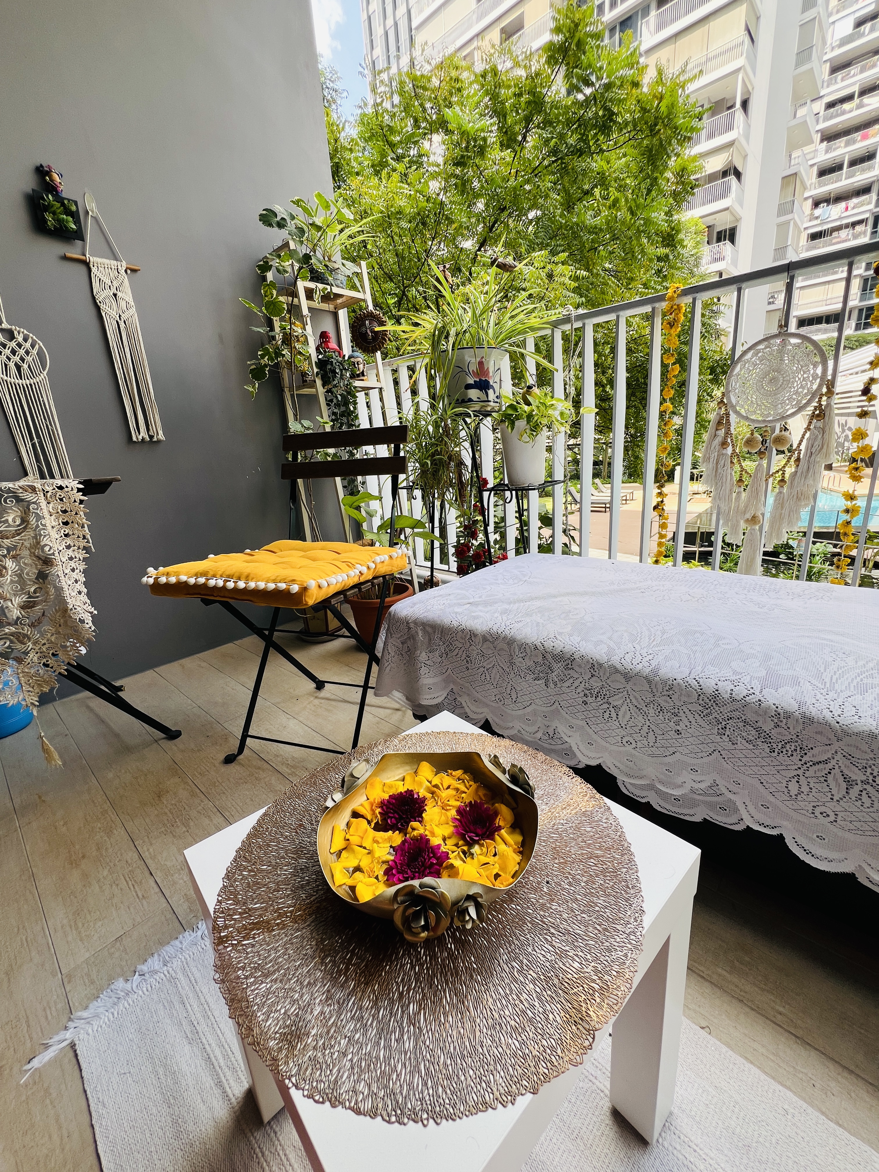 Balcony-with-a-view-is-all-we-need-to-get-lost