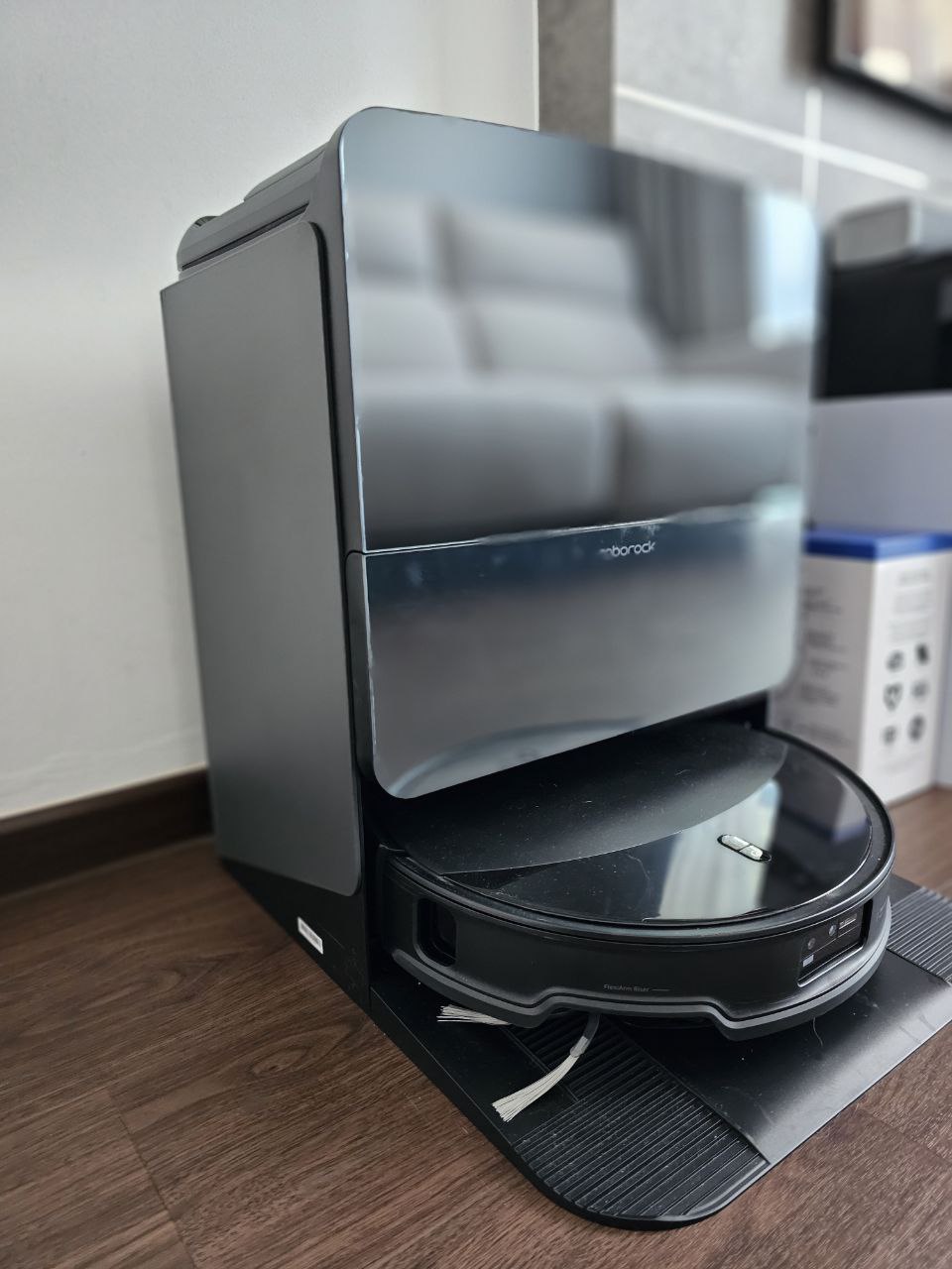 Pet-Friendly Must-Haves for a Tidy Home with Furry Friends!🐾