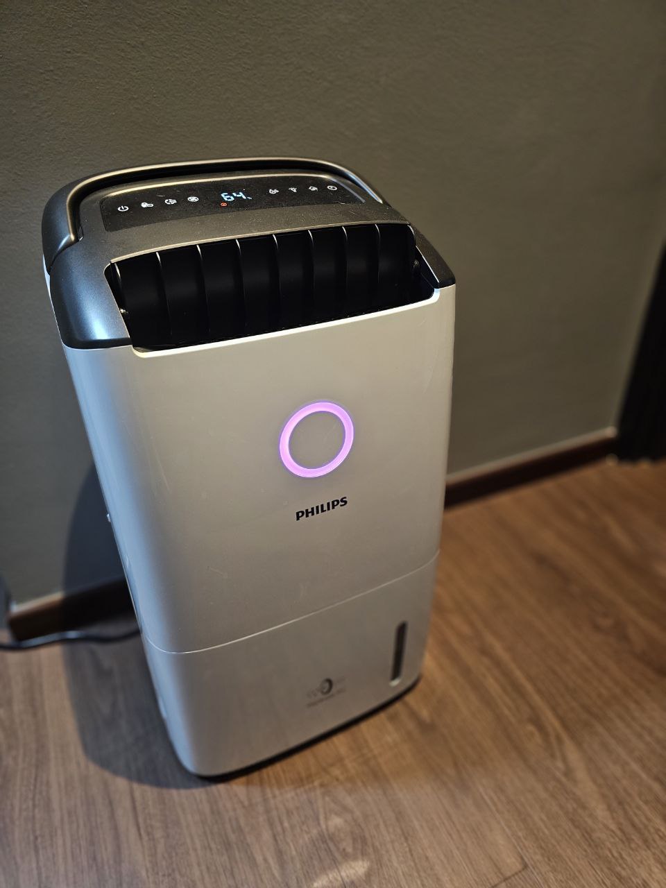 Pet-Friendly Must-Haves for a Tidy Home with Furry Friends!🐾