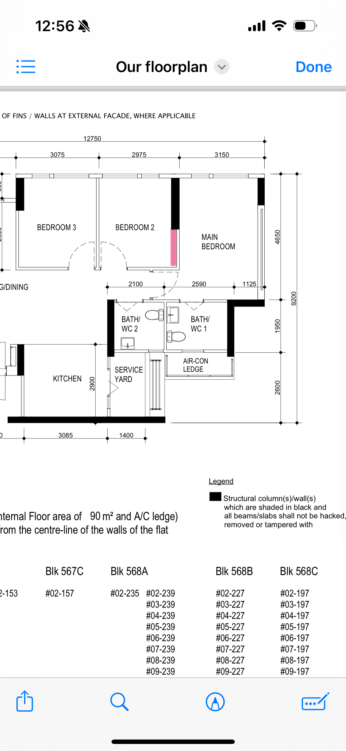 The-Best-of-Both-Worlds-–-An-Open-and-Hidden-Vanity-in-Our-Bedroom!
