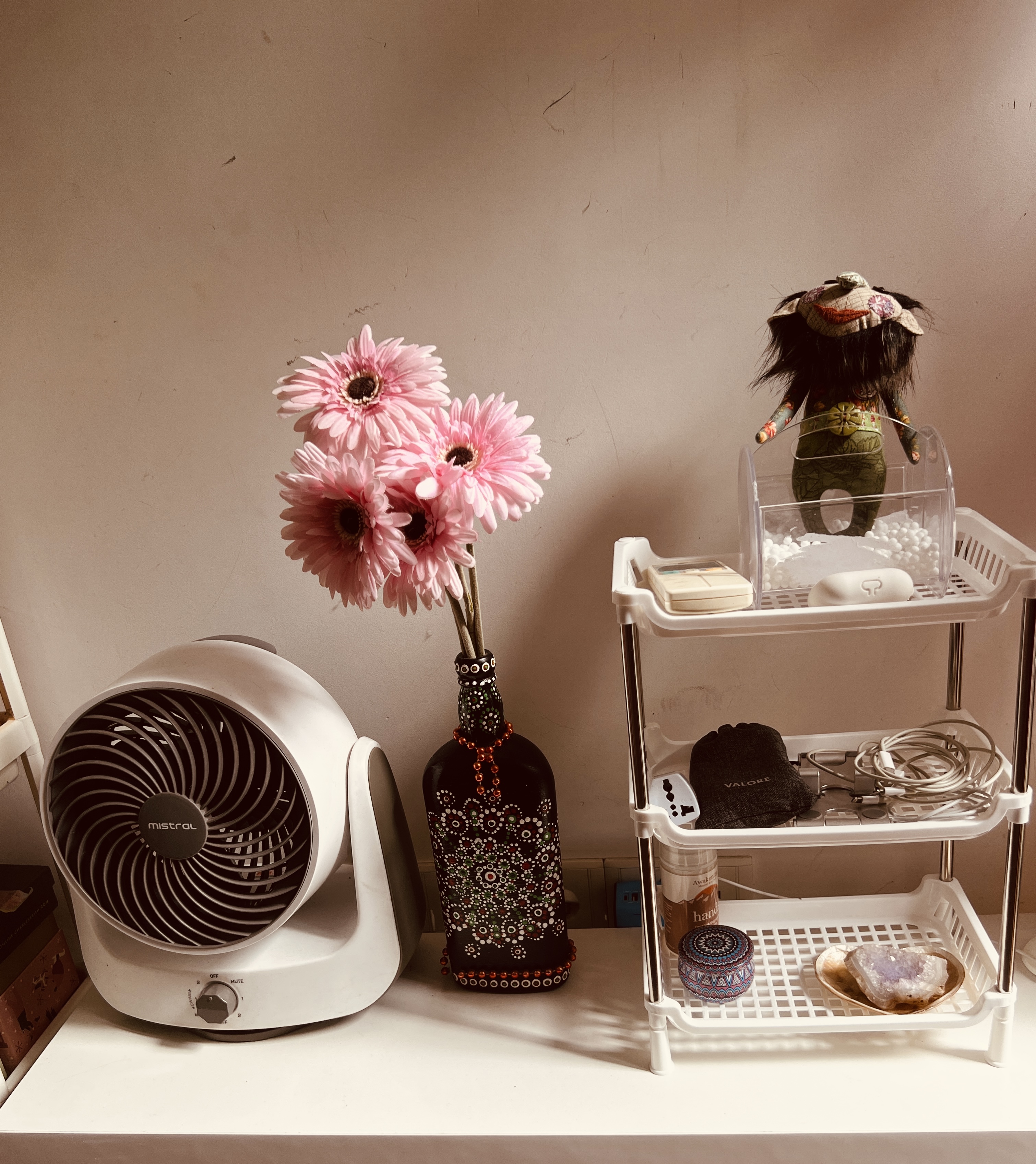 Sharing-my-vanity-area.-This-is-where-l-enjoy-indulging-in-glamour.