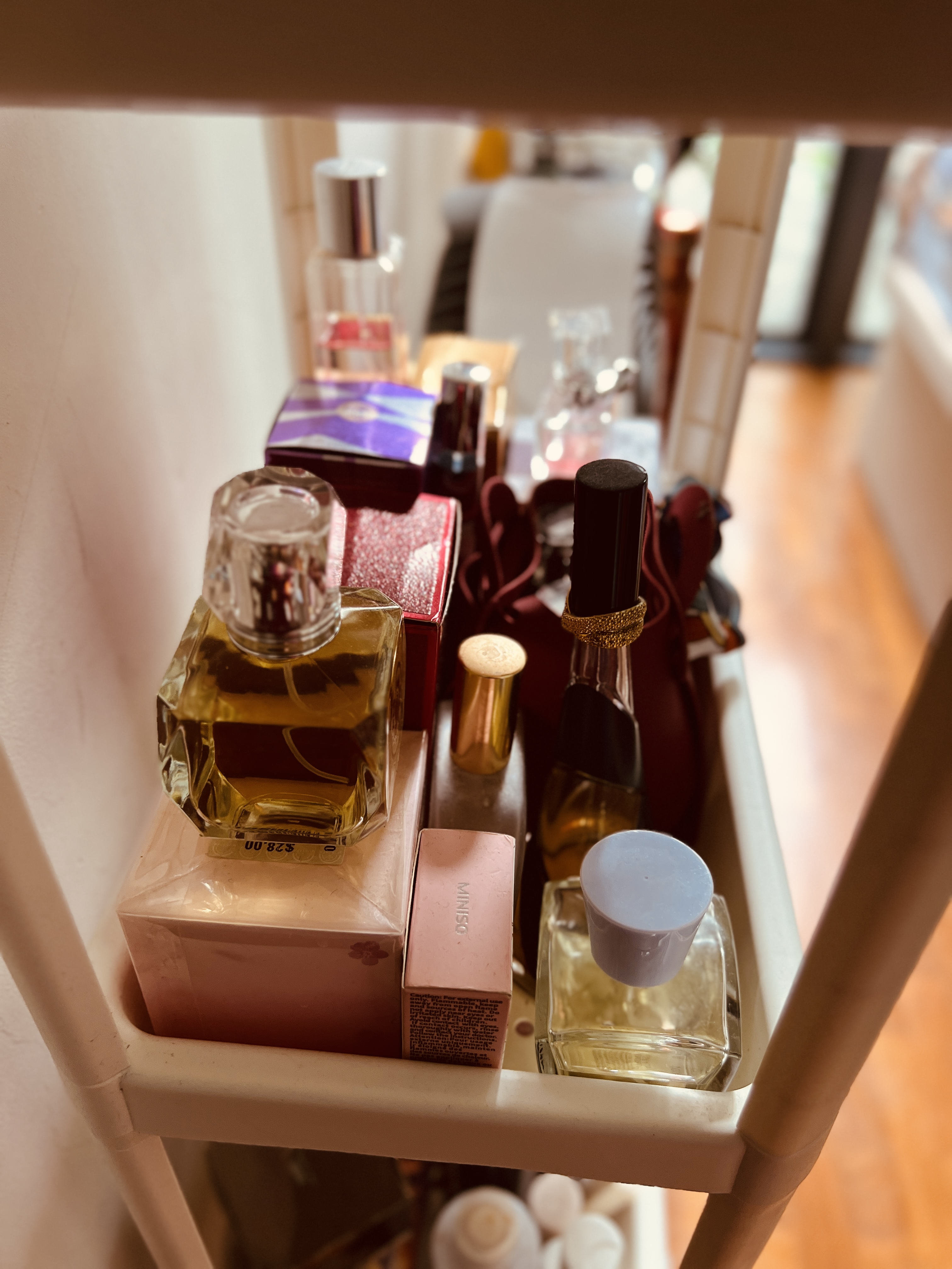 Sharing-my-vanity-area.-This-is-where-l-enjoy-indulging-in-glamour.