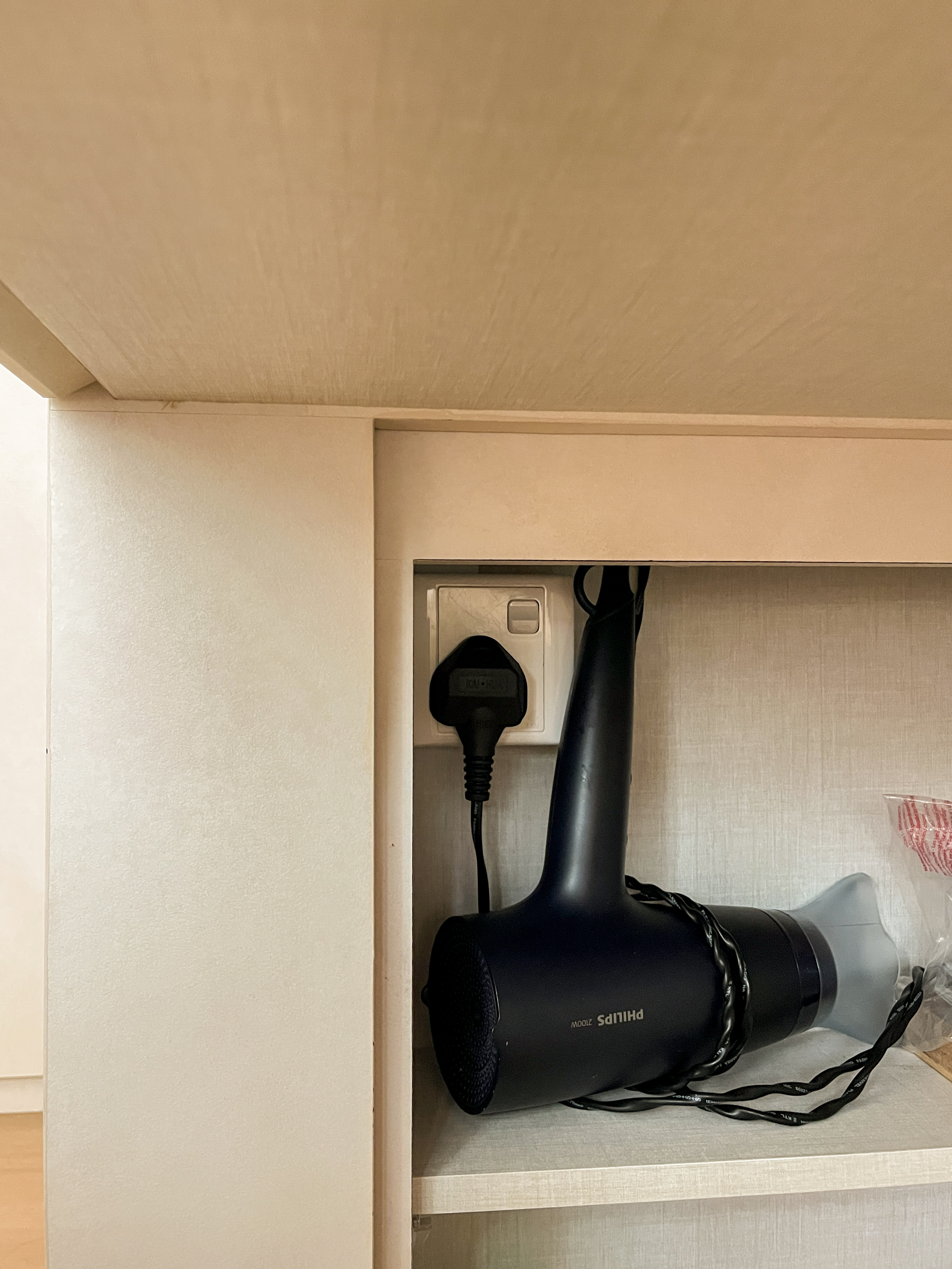 My Vanity Area: Cozy & Functional Corner 🎀