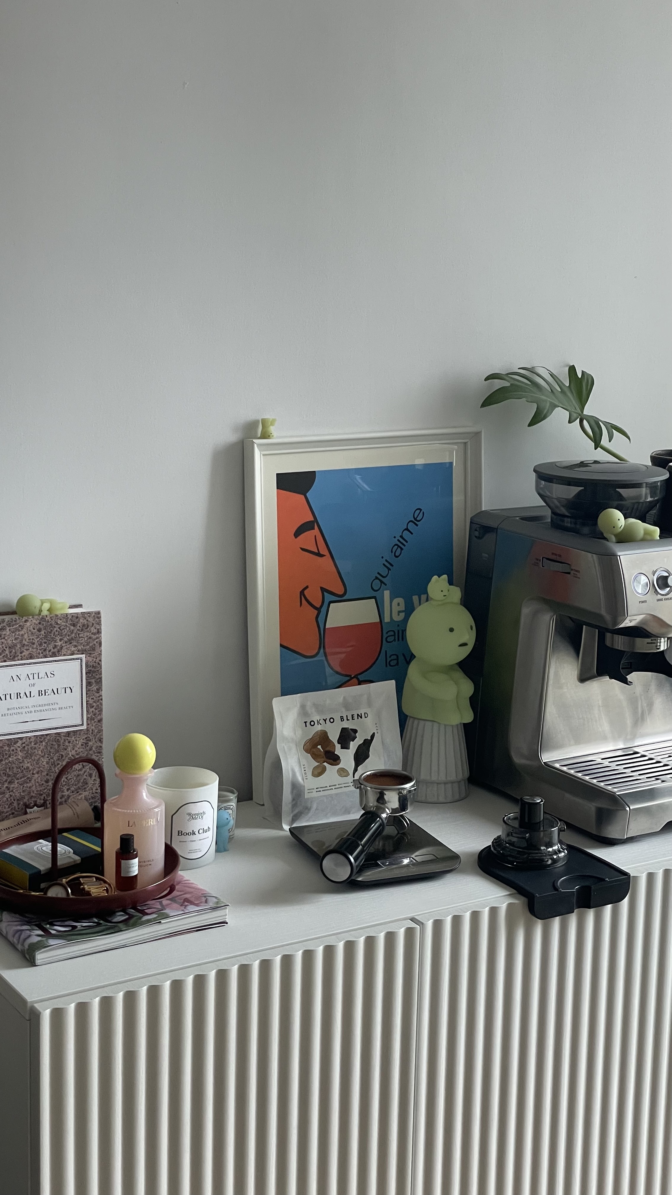 Aesthetic Finds To Elevate Your Home ✨