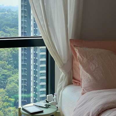 Customer home photo 5: Aesthetic Finds To Elevate Your Home ✨
