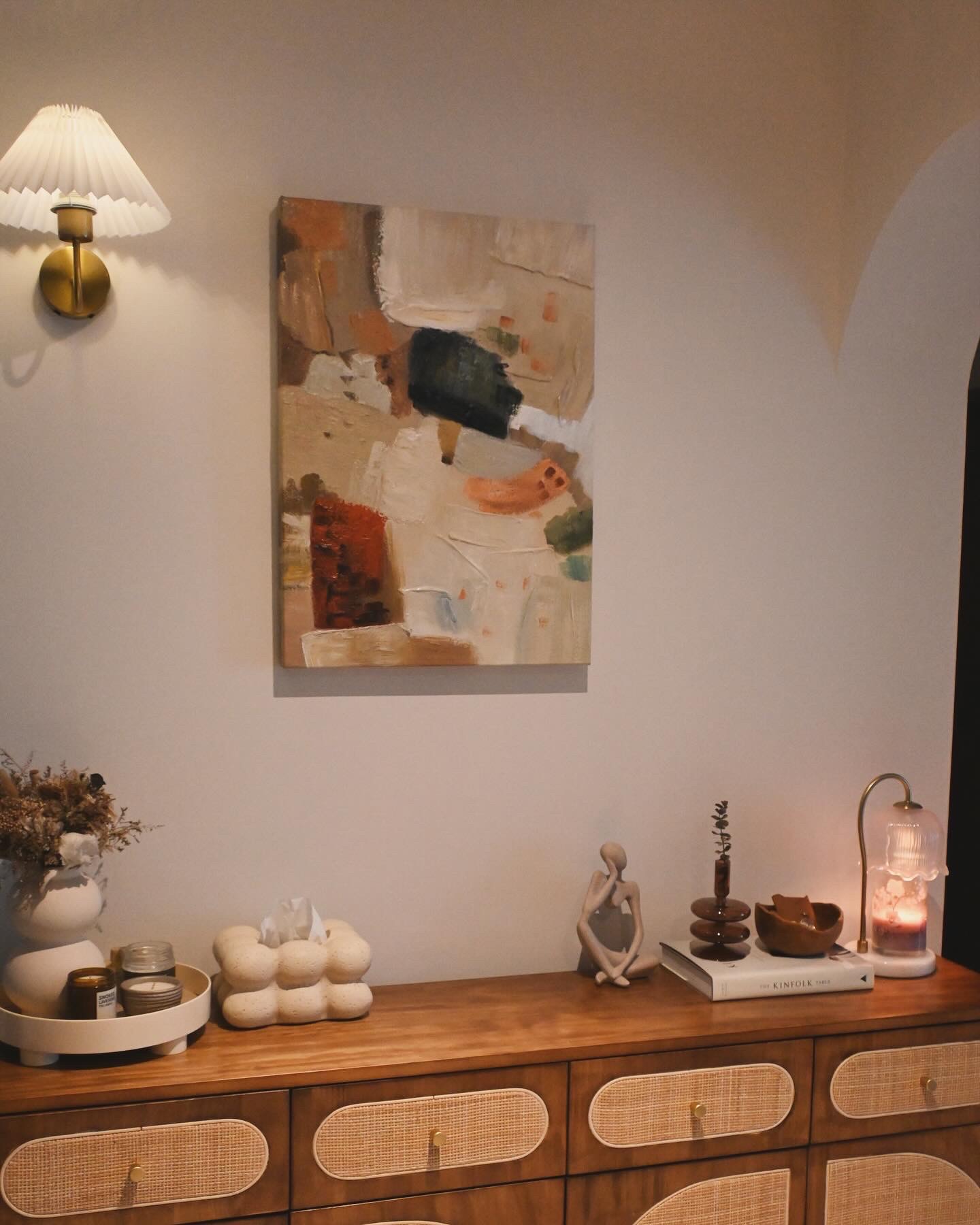 Our-entryway,-first-step-into-our-home-:)