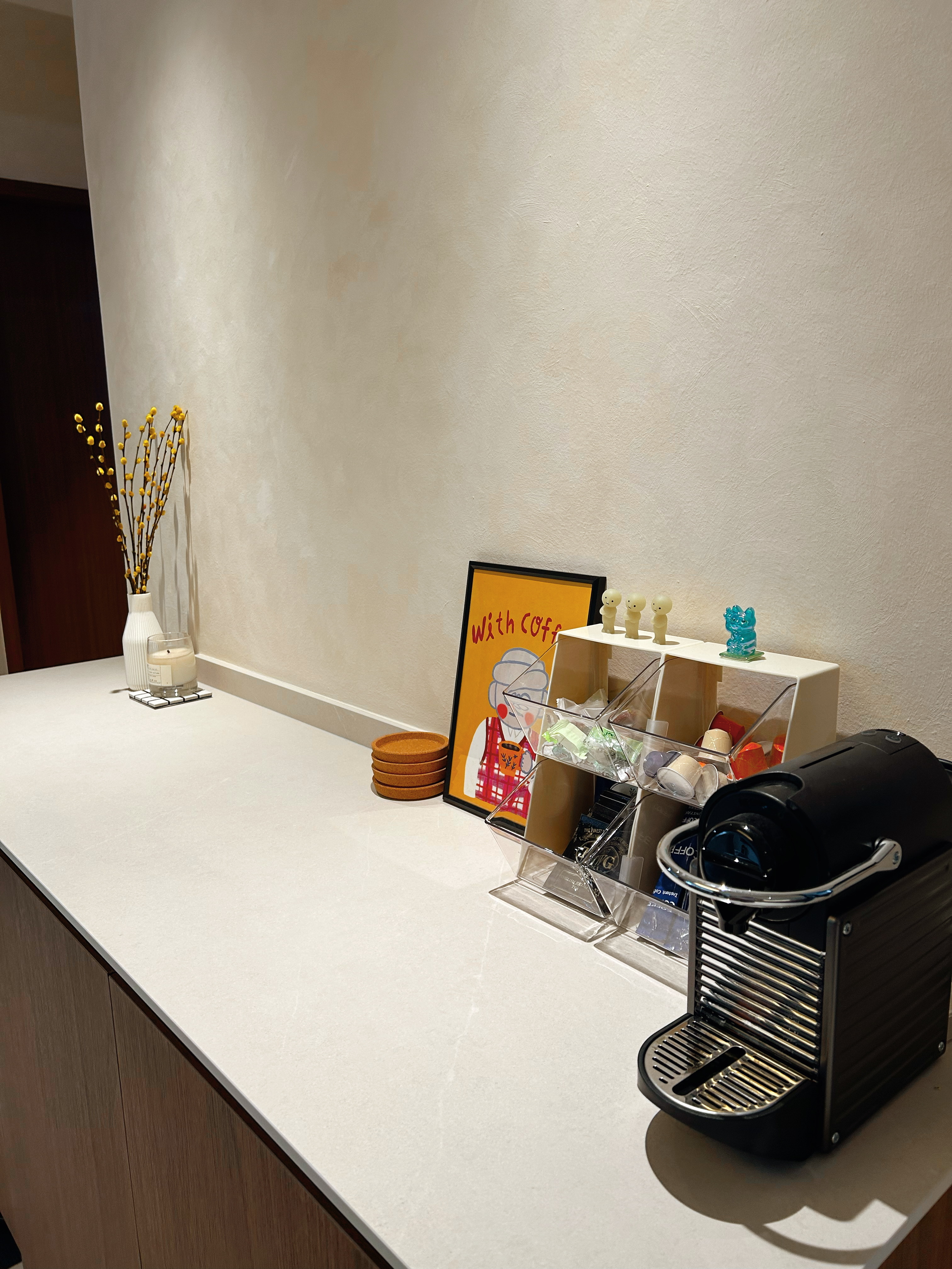 Dry-Pantry---A-Definite-Yay-for-Us!-